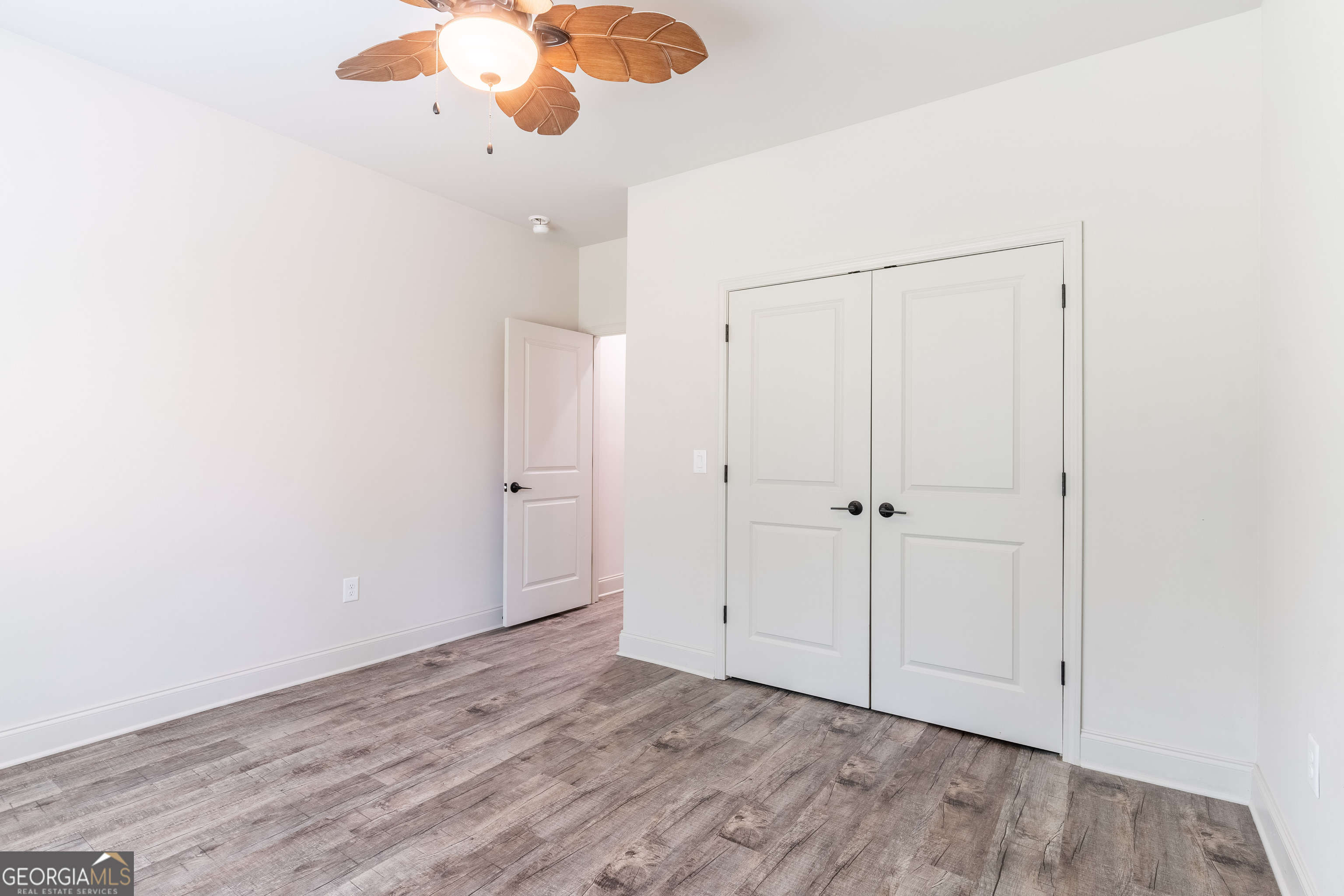 281 Ruby Lane Commerce GA 30530