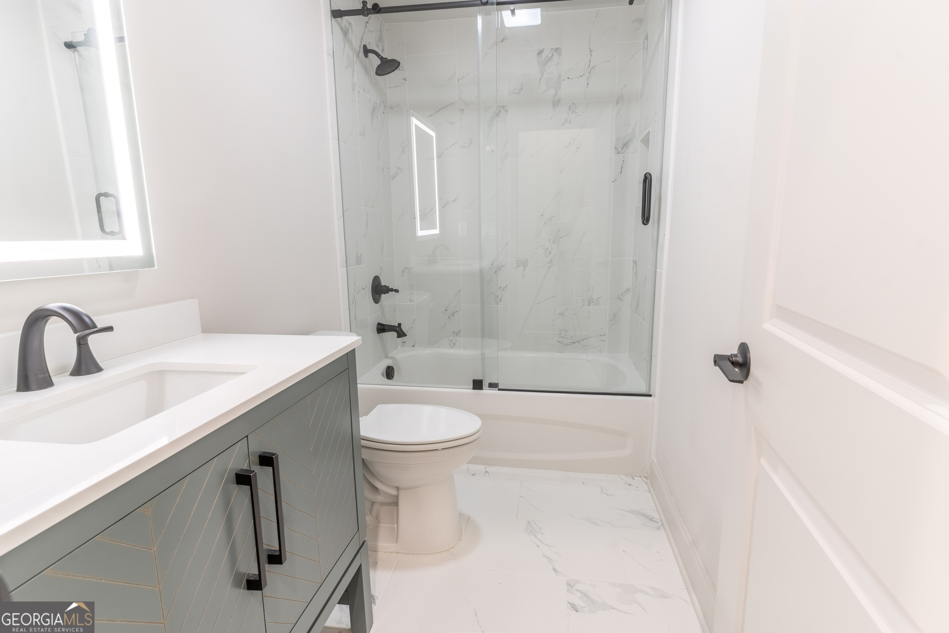 281 Ruby Lane Commerce GA 30530