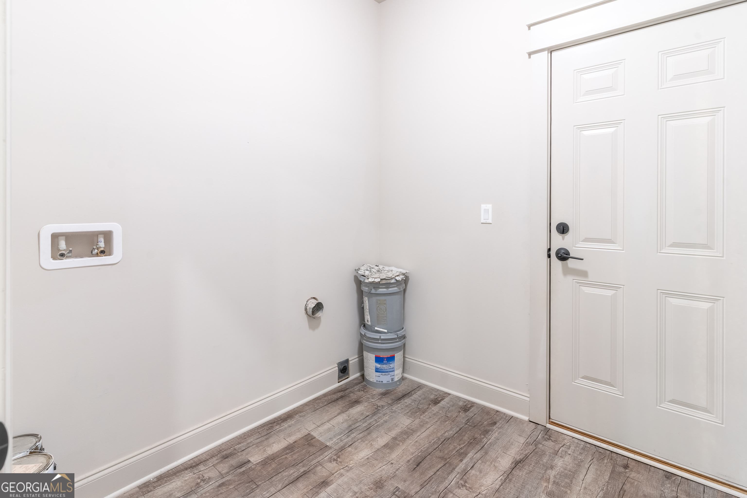 281 Ruby Lane Commerce GA 30530