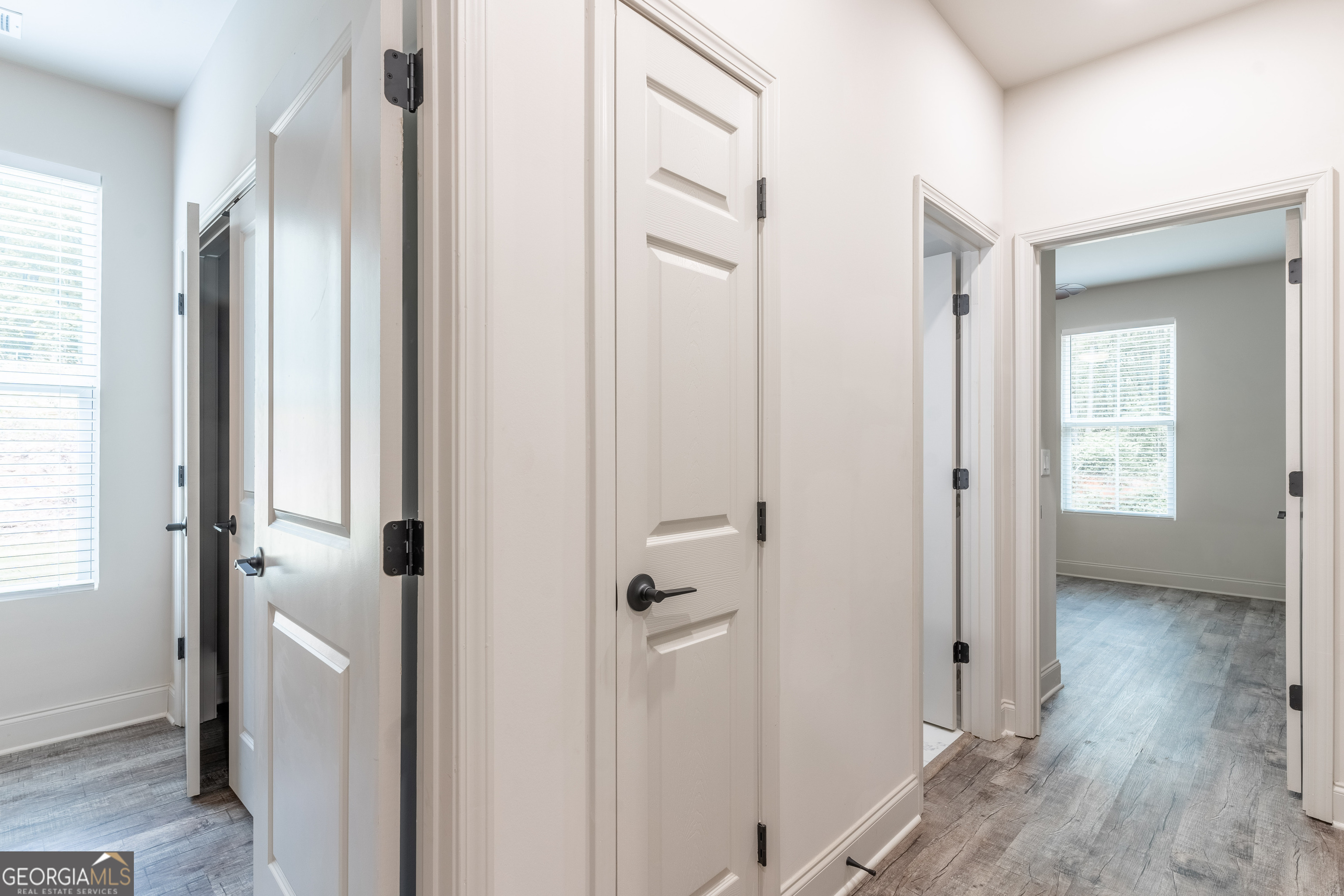 281 Ruby Lane Commerce GA 30530