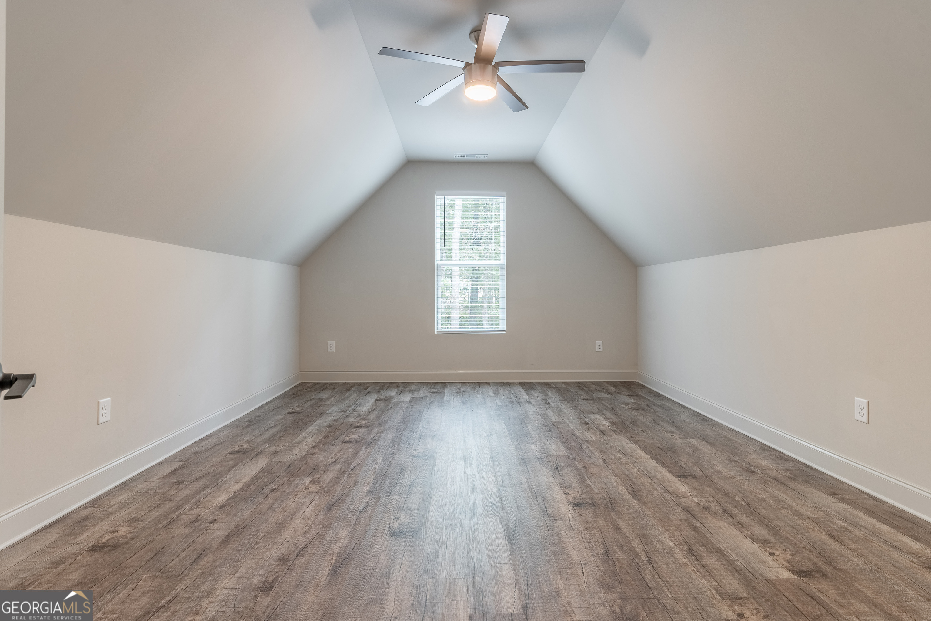 281 Ruby Lane Commerce GA 30530