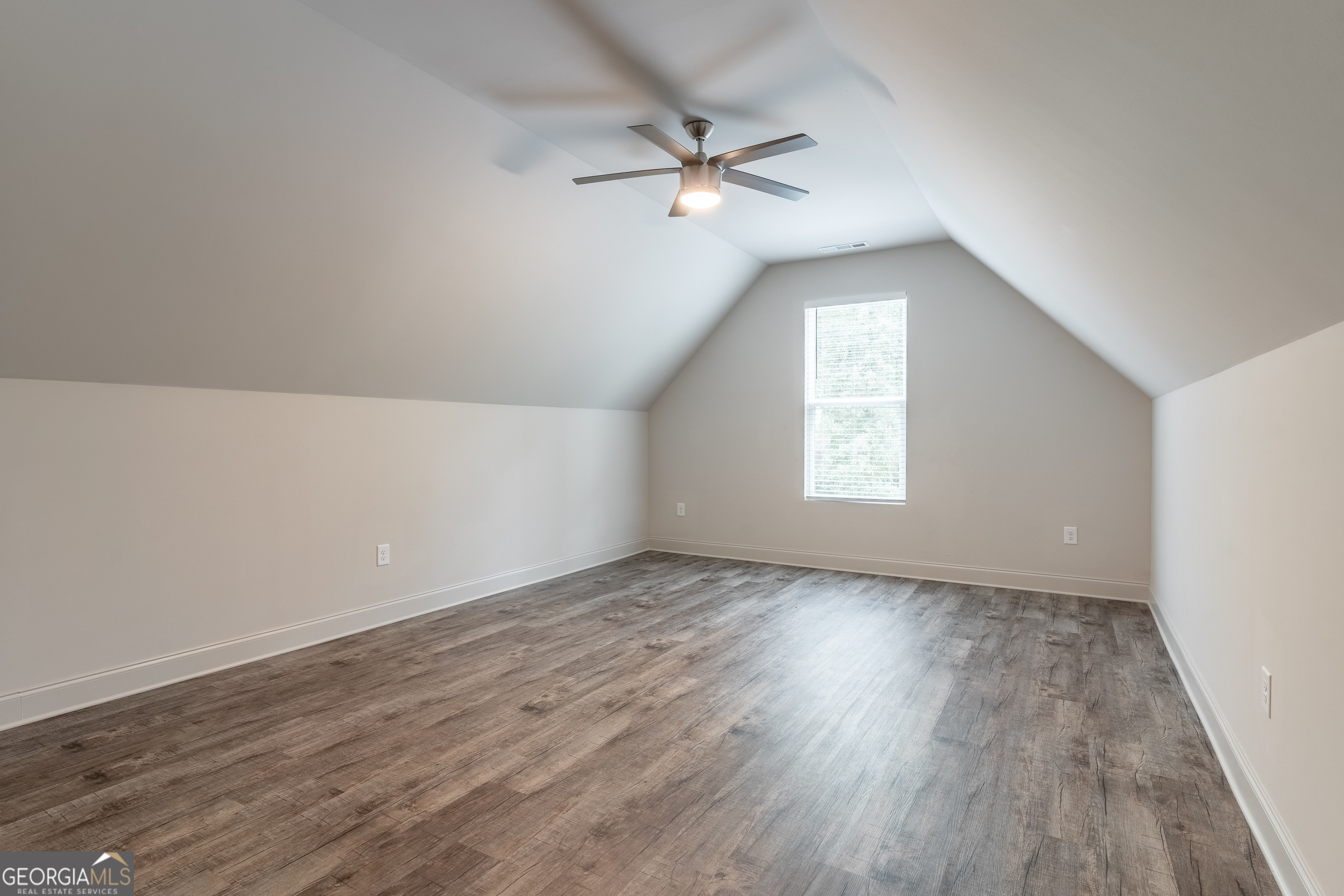 281 Ruby Lane Commerce GA 30530