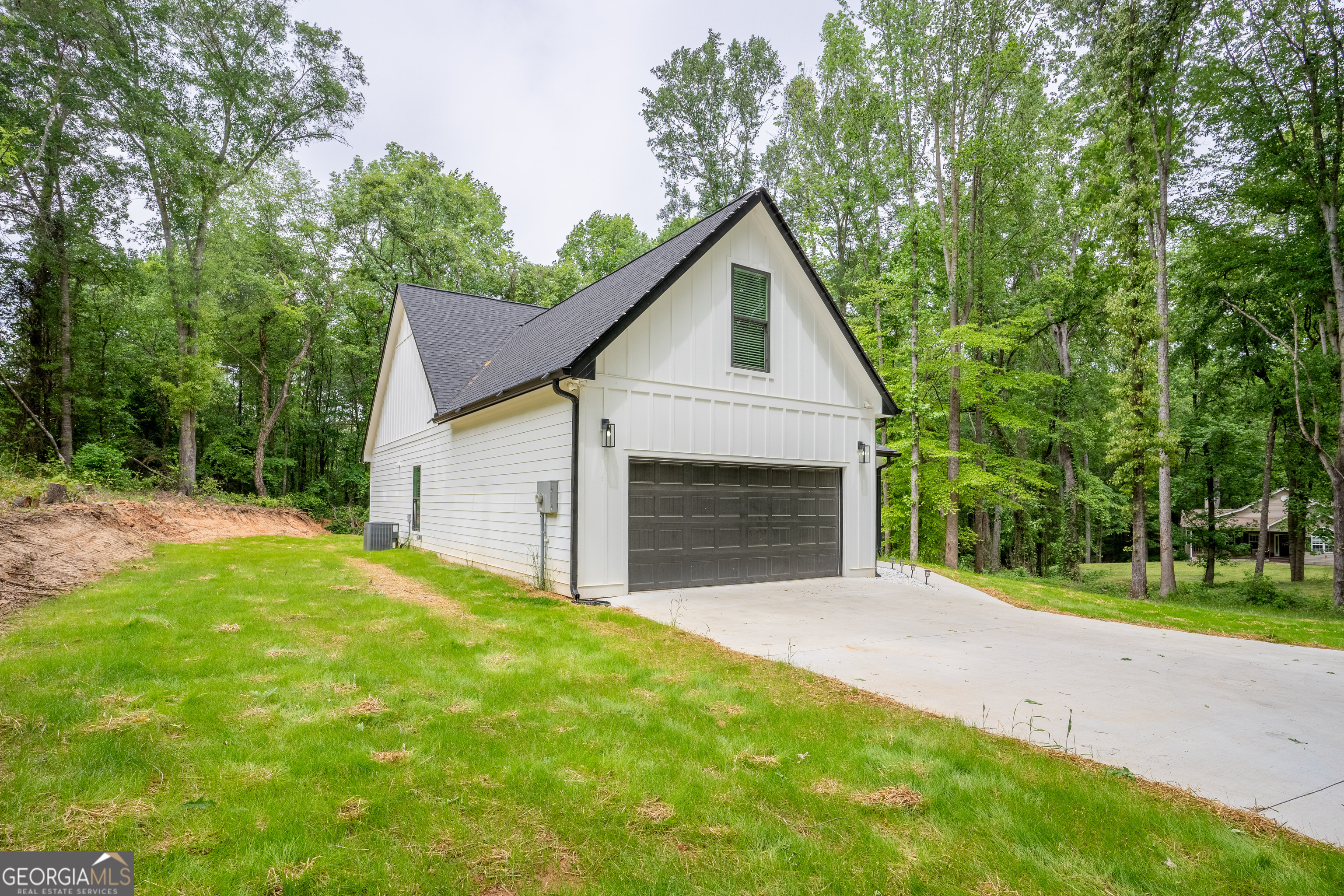281 Ruby Lane Commerce GA 30530