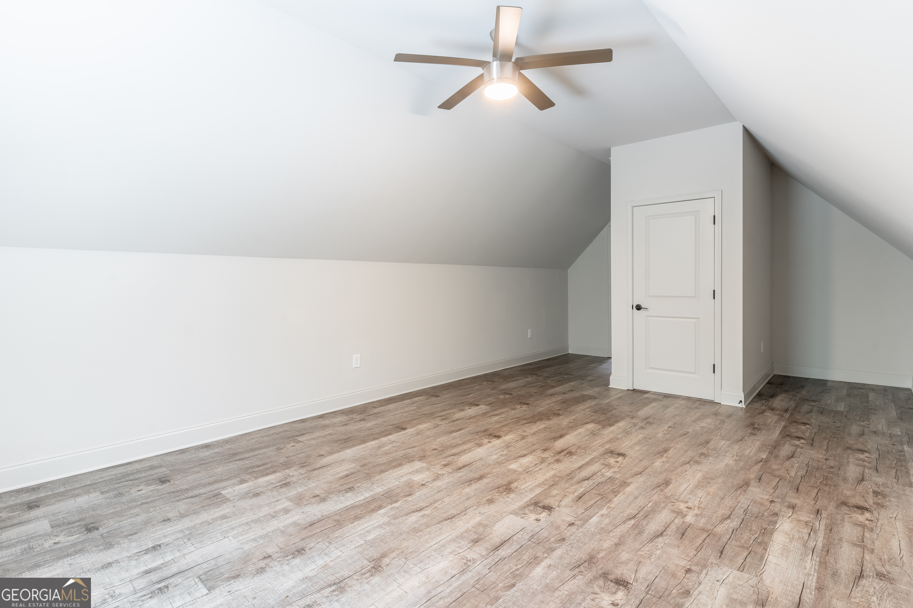 281 Ruby Lane Commerce GA 30530