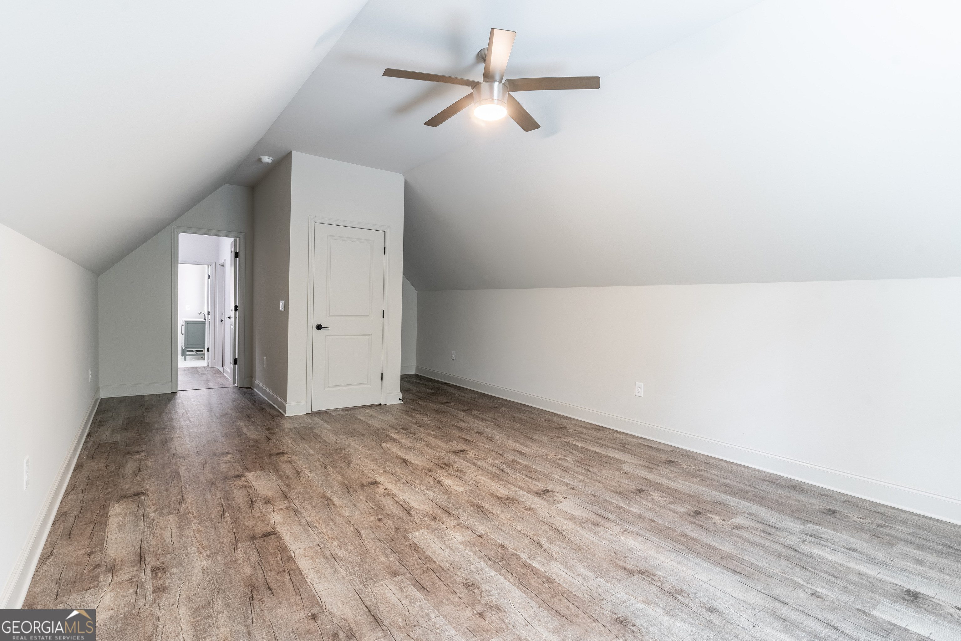 281 Ruby Lane Commerce GA 30530