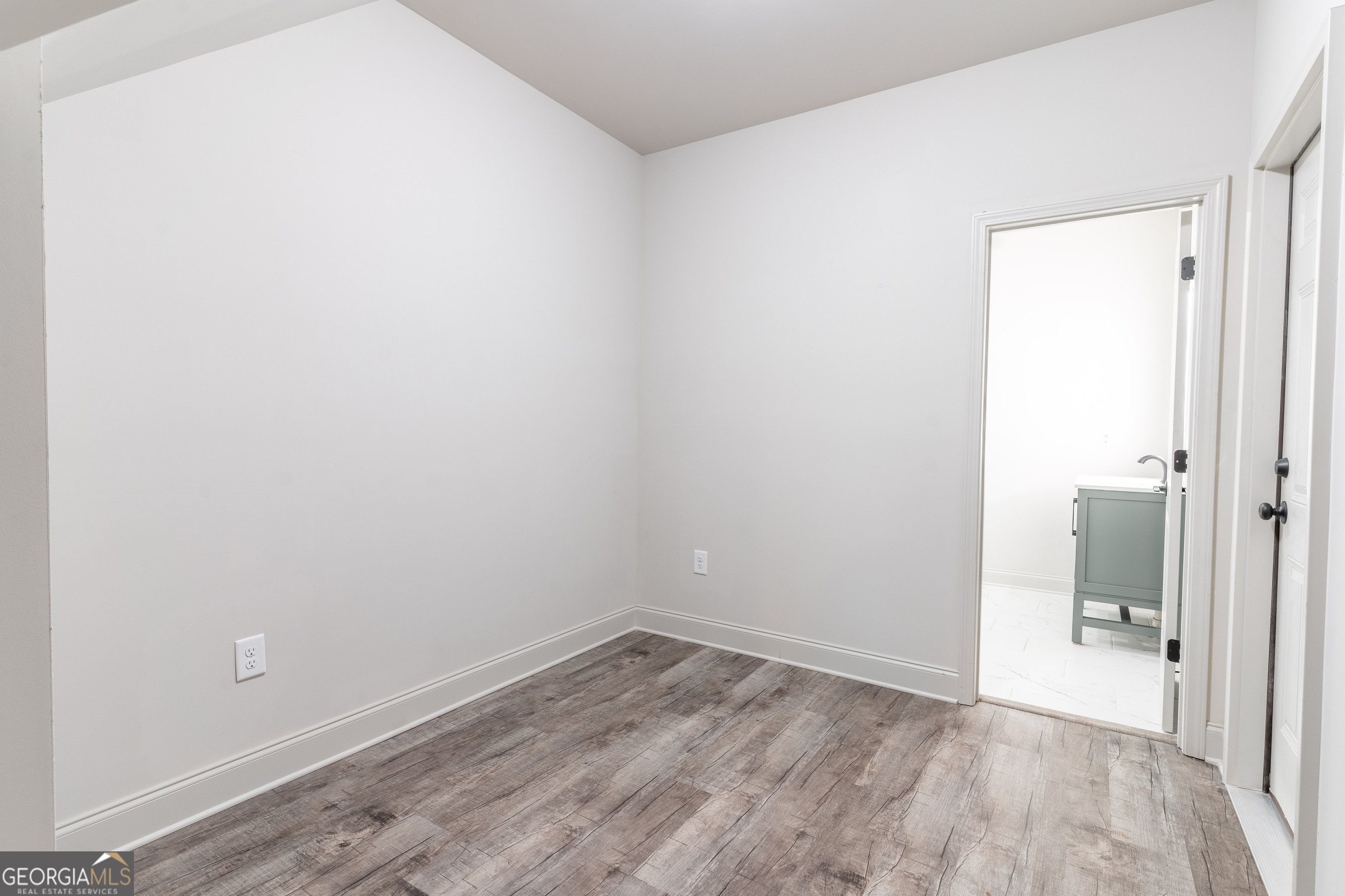 281 Ruby Lane Commerce GA 30530