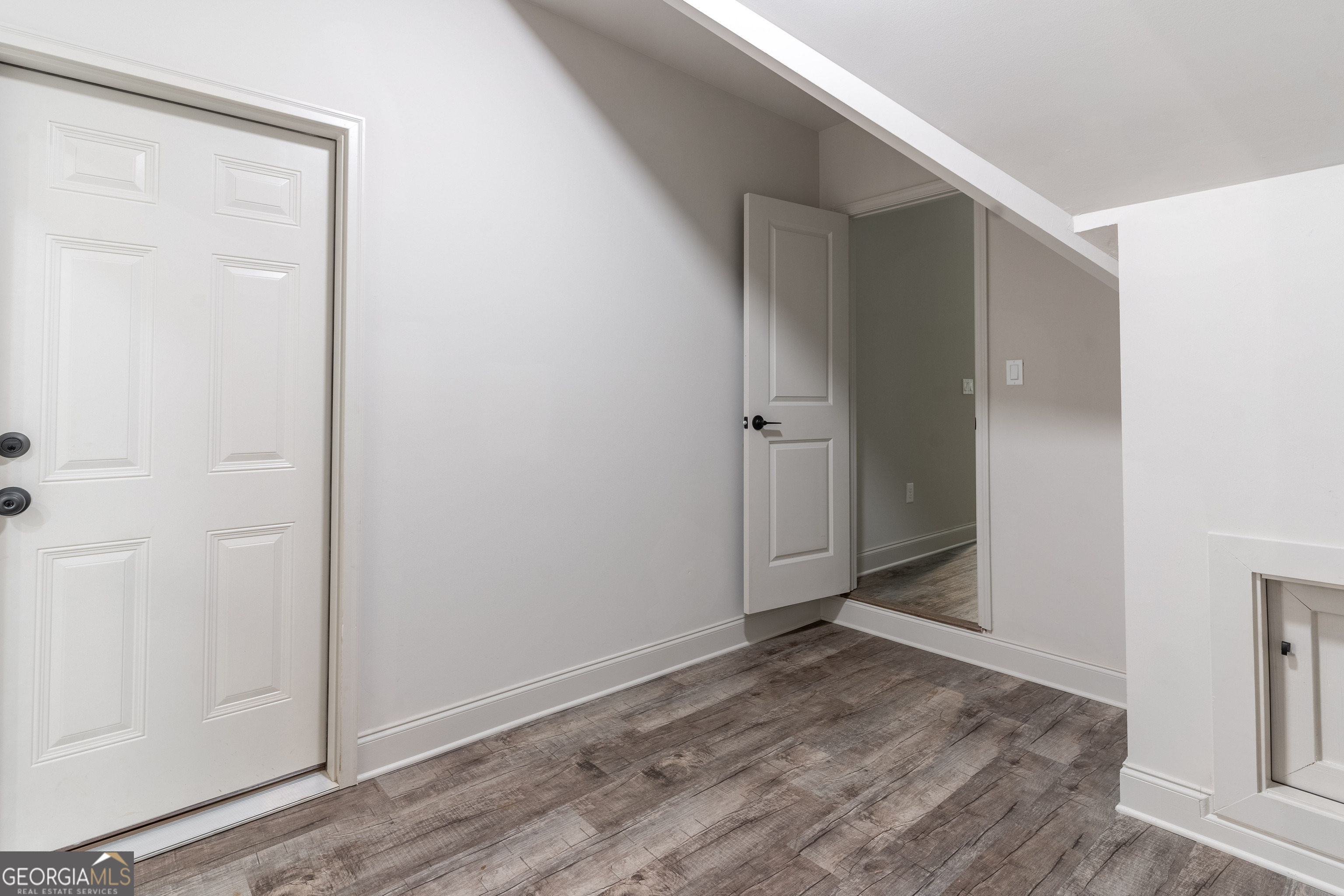 281 Ruby Lane Commerce GA 30530