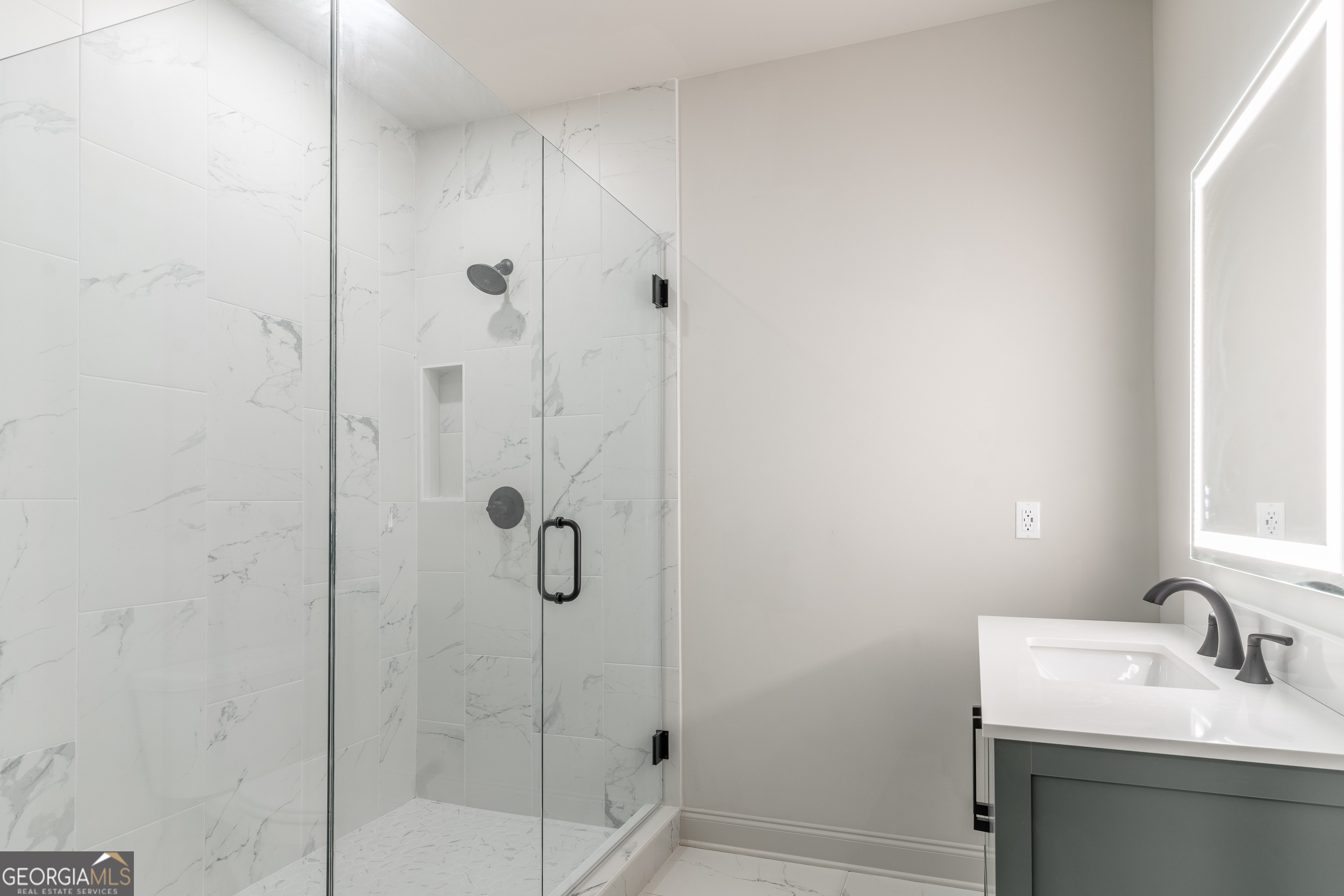 281 Ruby Lane Commerce GA 30530