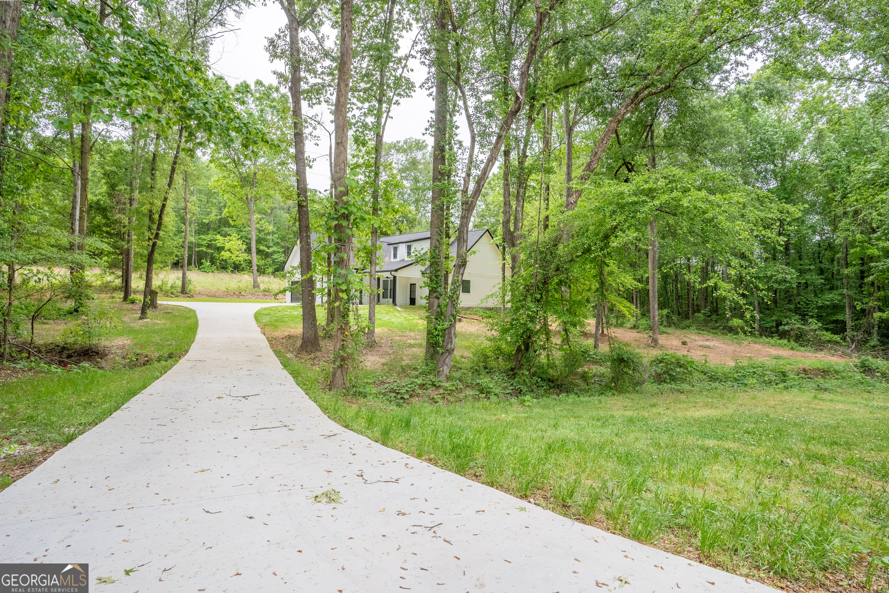 281 Ruby Lane Commerce GA 30530