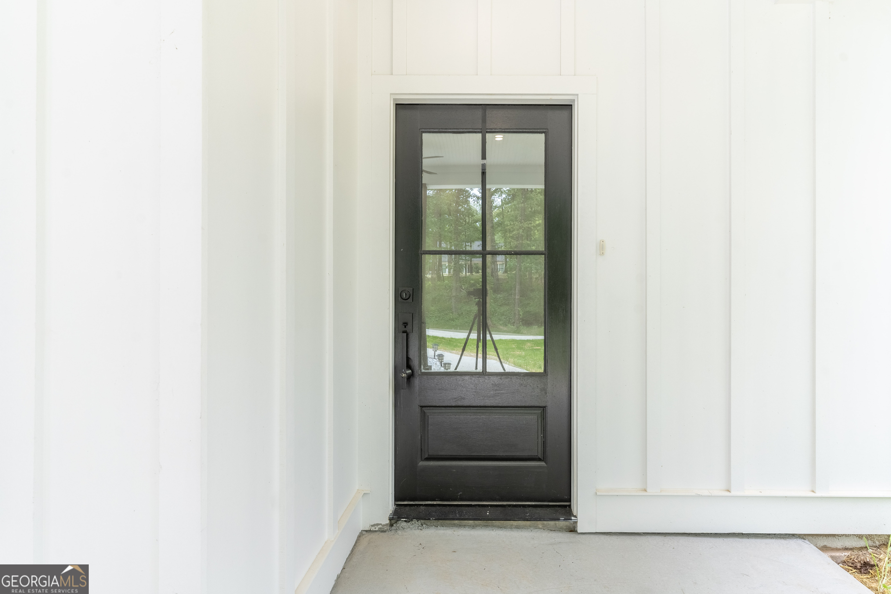 281 Ruby Lane Commerce GA 30530