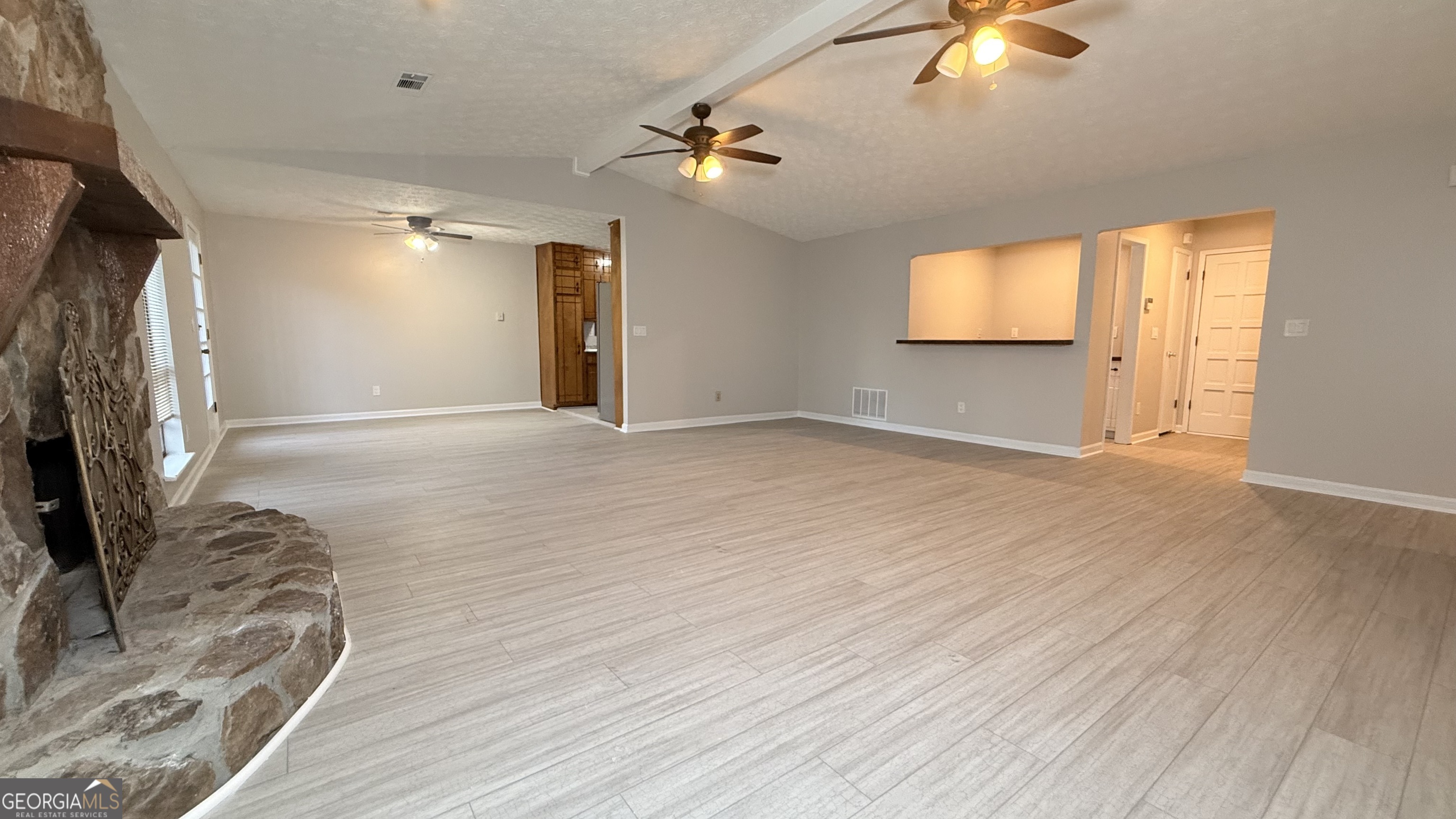 6928 Babbling Brook Drive Rex GA 30273
