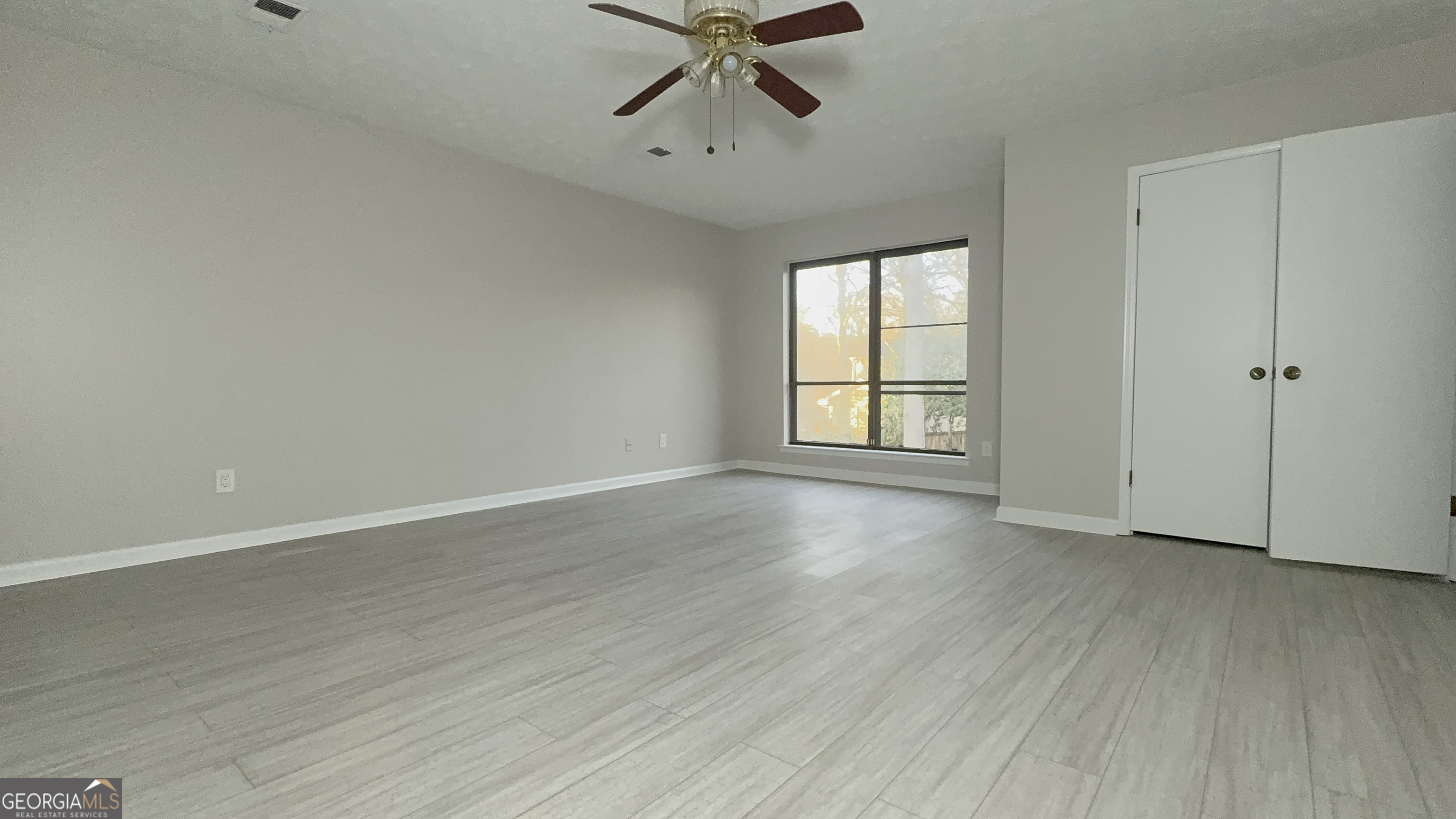 6928 Babbling Brook Drive Rex GA 30273