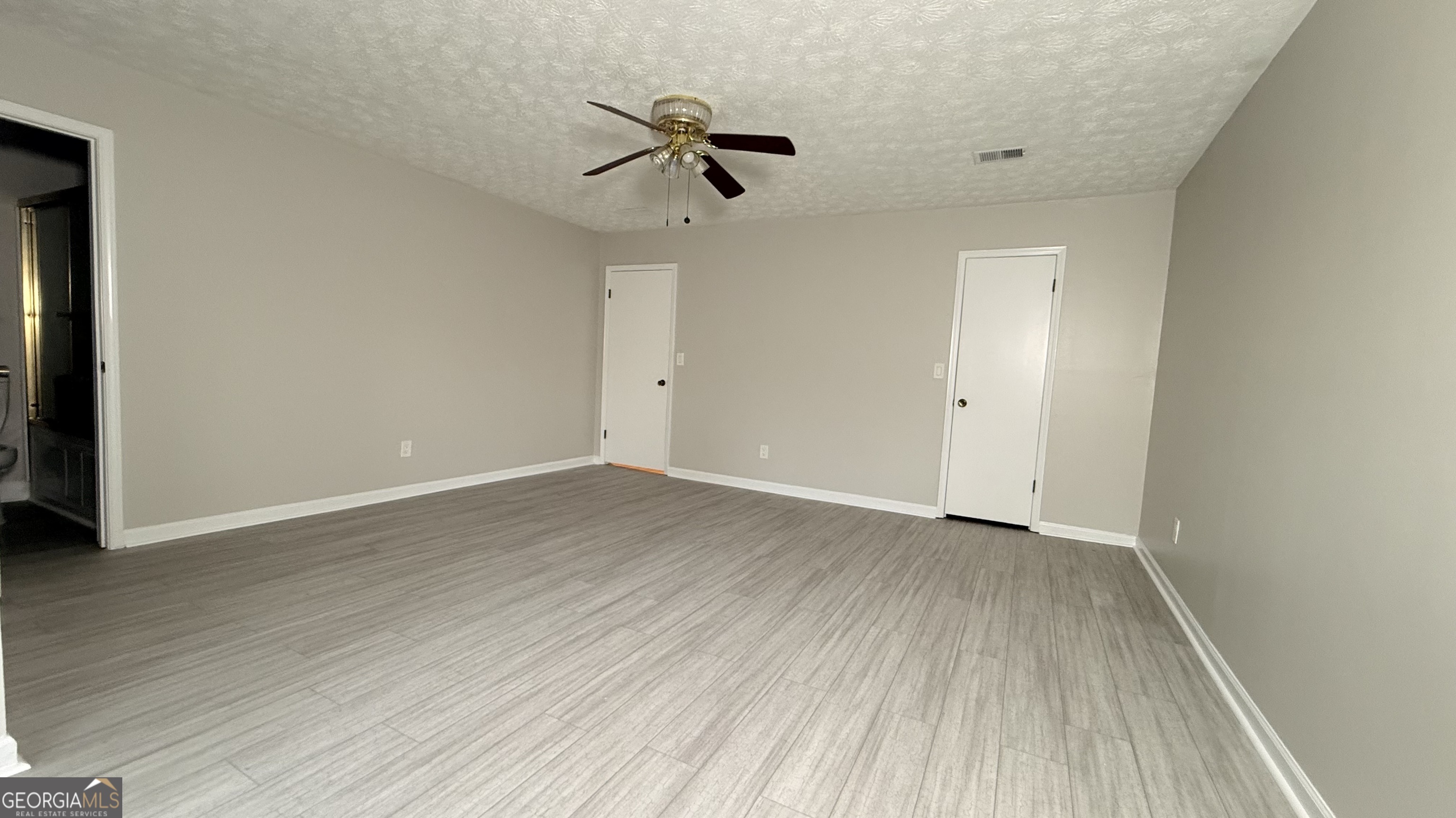 6928 Babbling Brook Drive Rex GA 30273