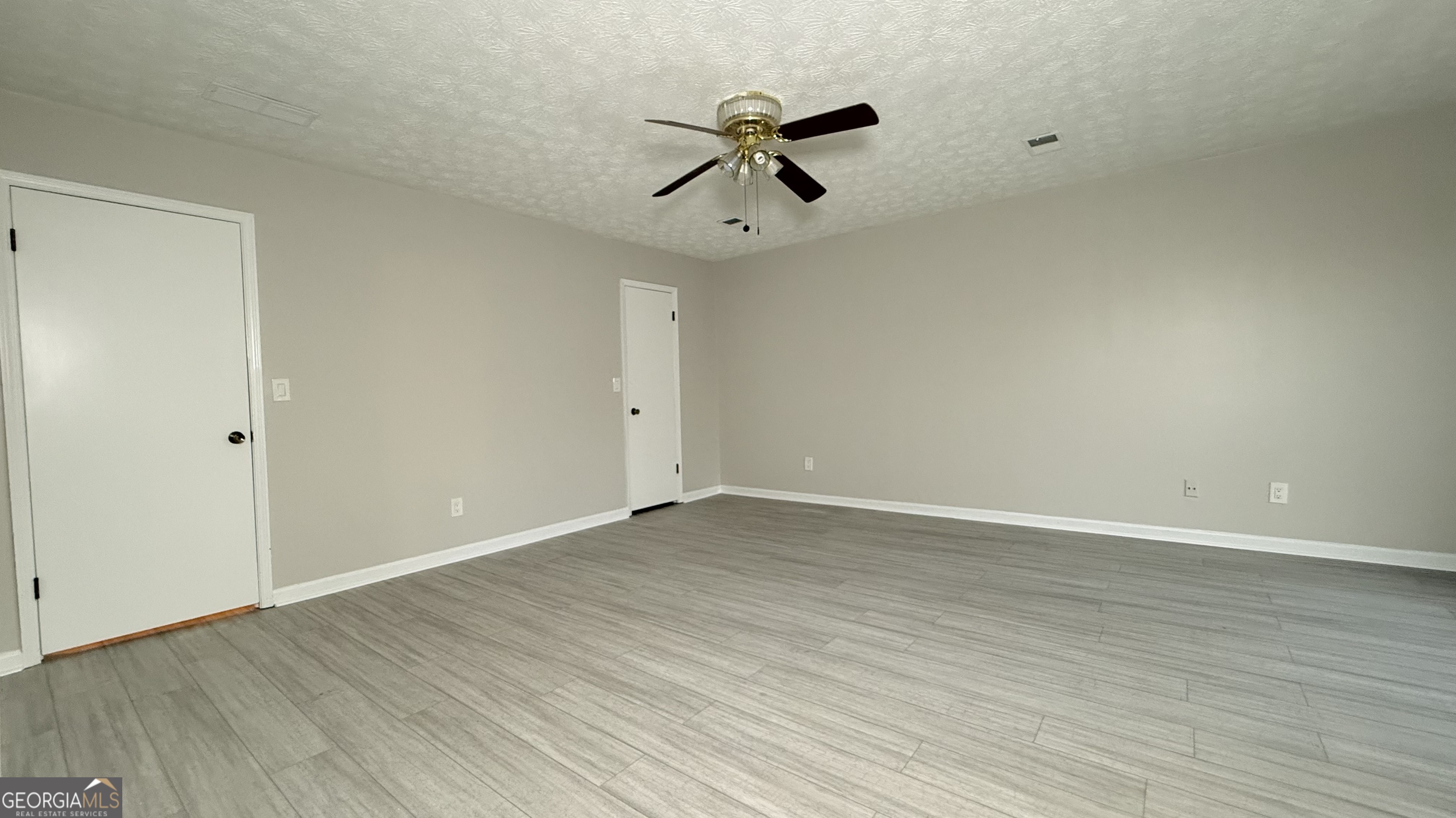 6928 Babbling Brook Drive Rex GA 30273