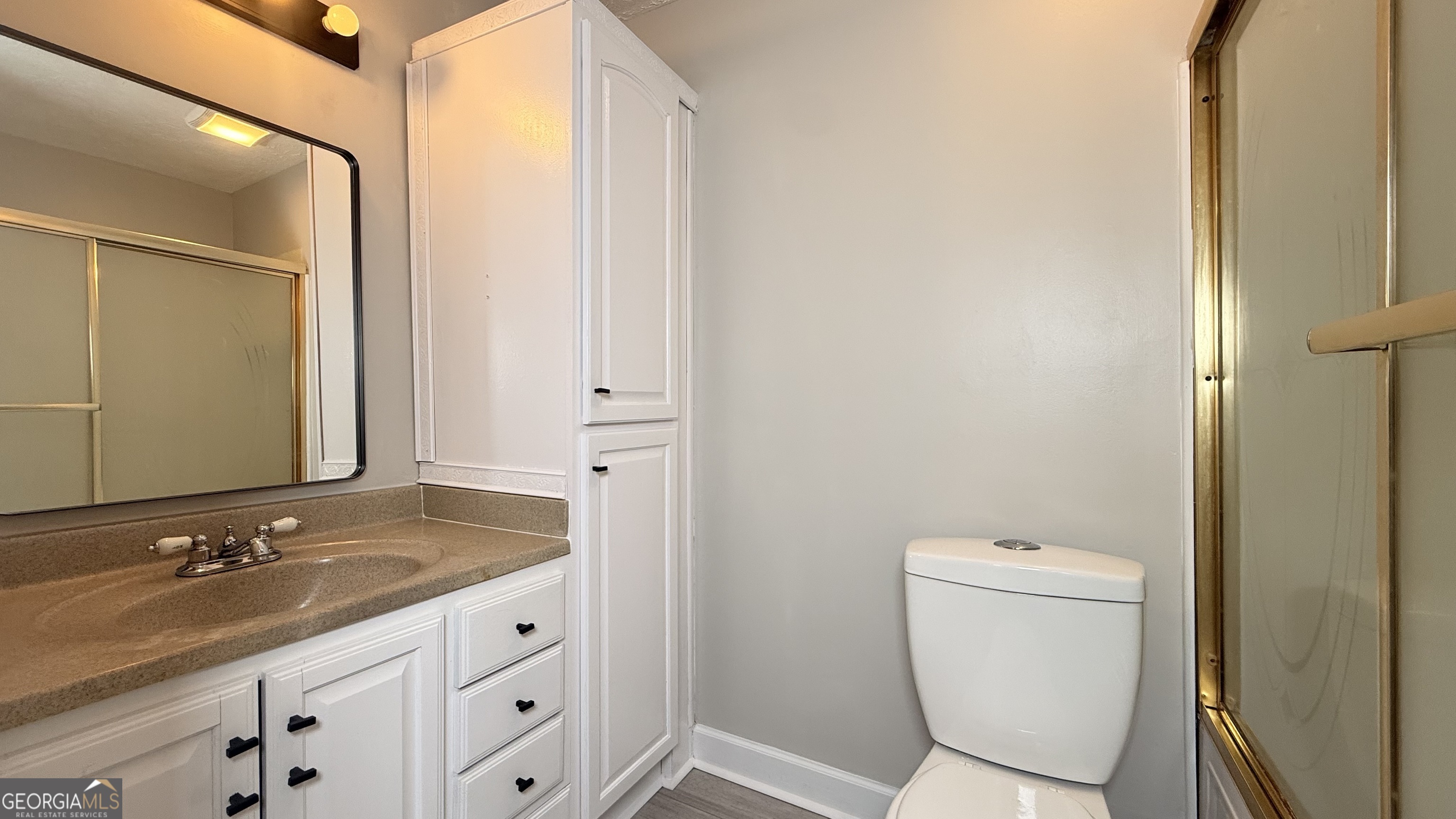 6928 Babbling Brook Drive Rex GA 30273