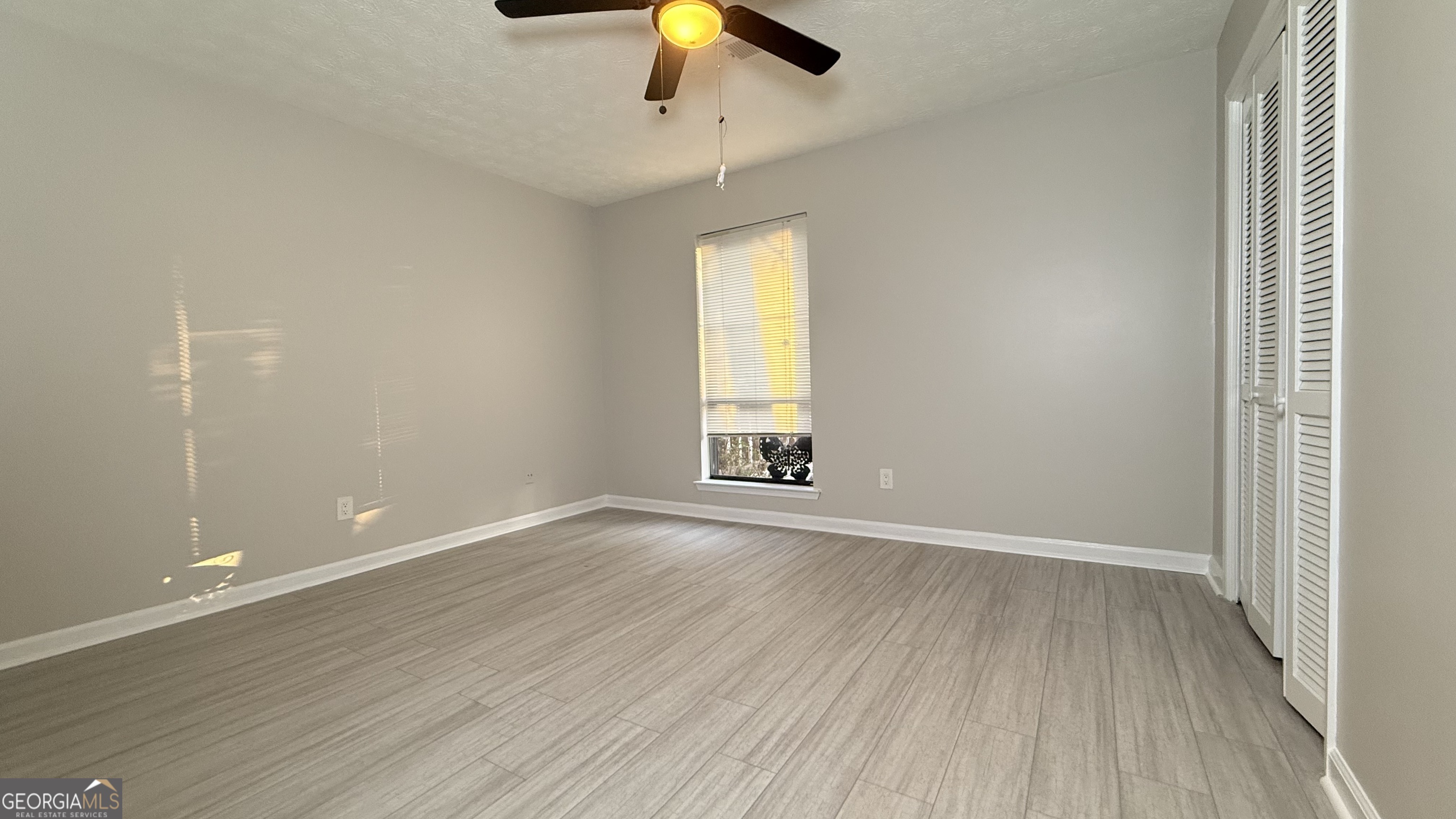 6928 Babbling Brook Drive Rex GA 30273