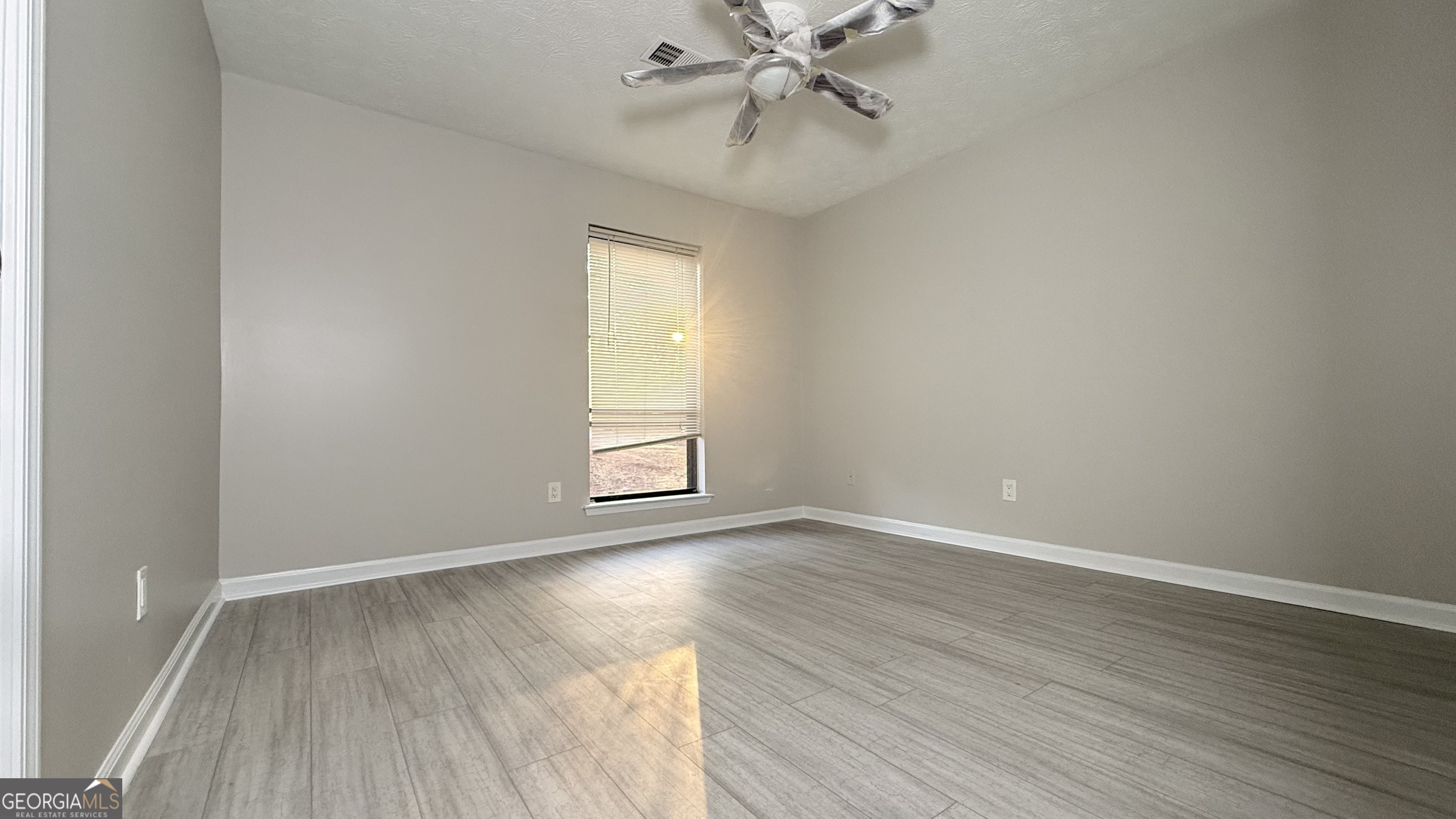 6928 Babbling Brook Drive Rex GA 30273