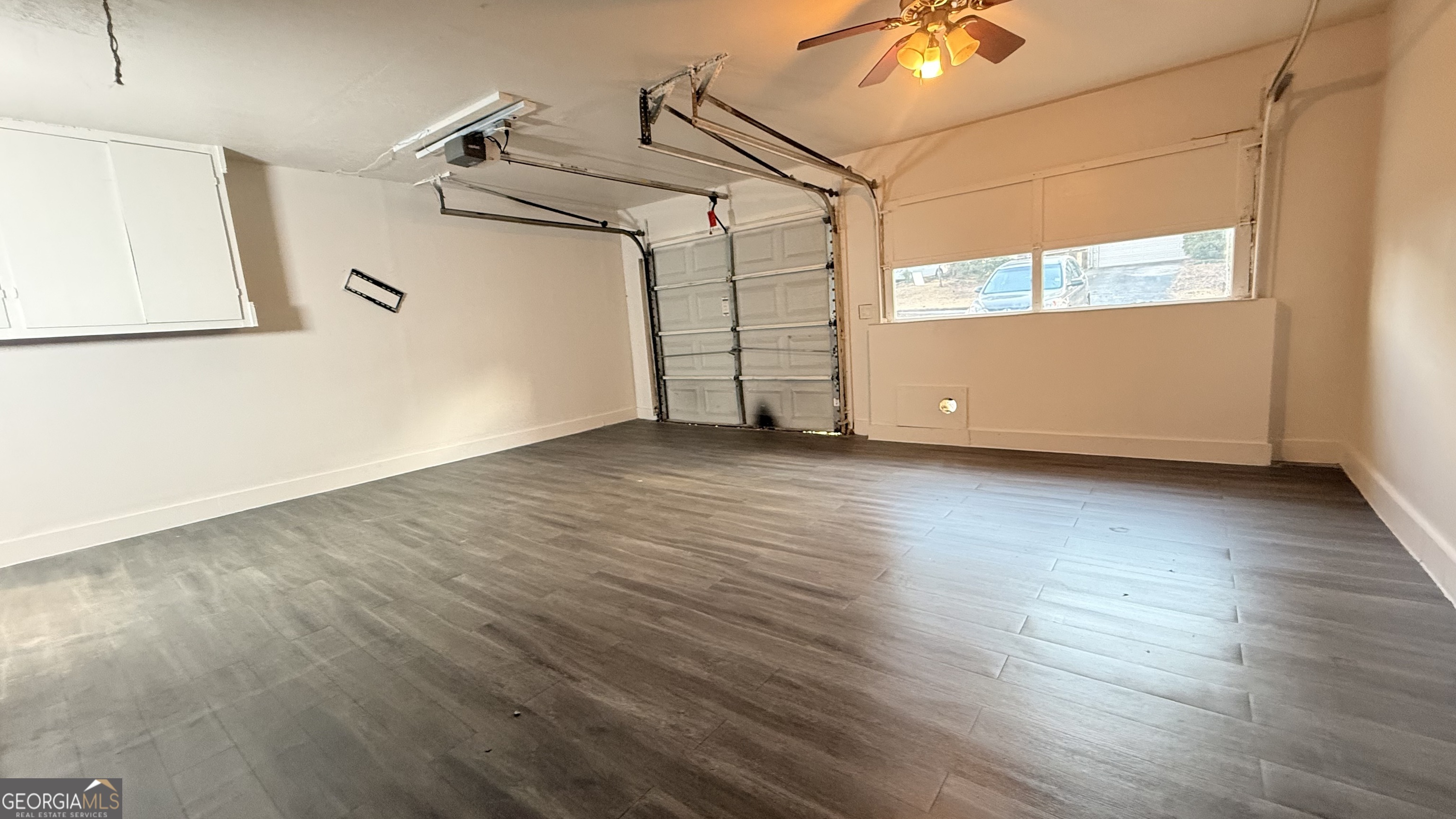 6928 Babbling Brook Drive Rex GA 30273