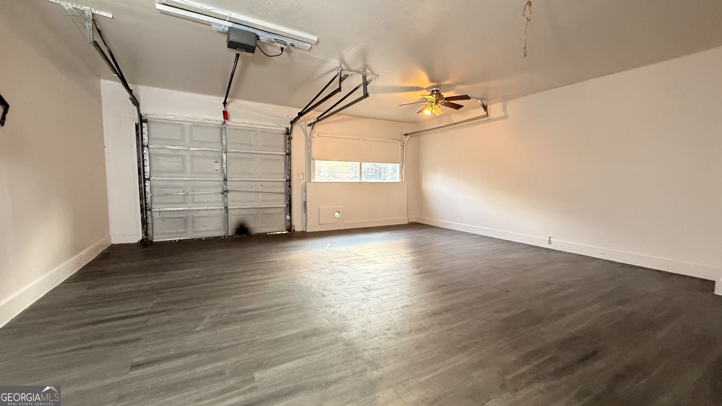 6928 Babbling Brook Drive Rex GA 30273