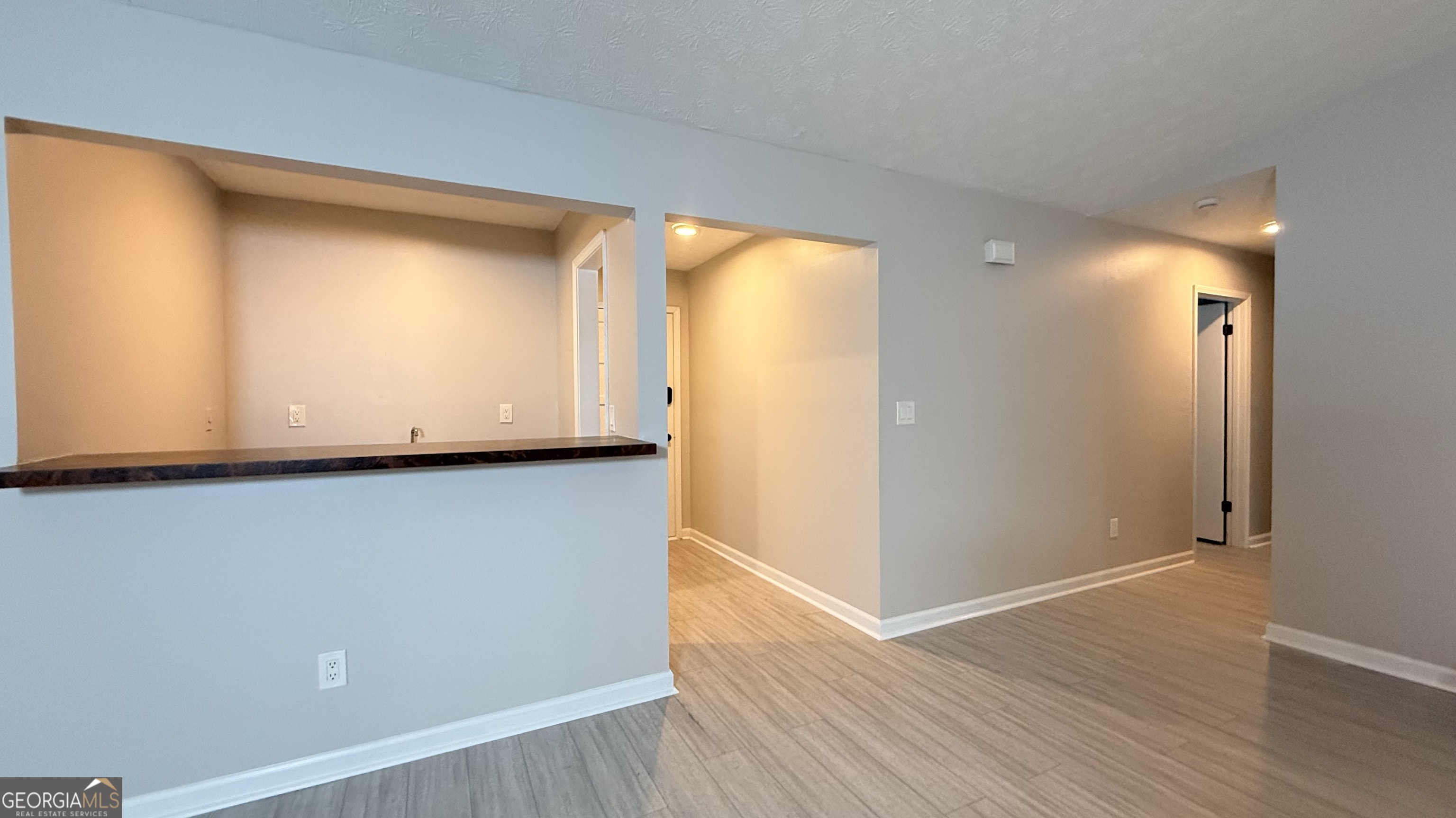 6928 Babbling Brook Drive Rex GA 30273