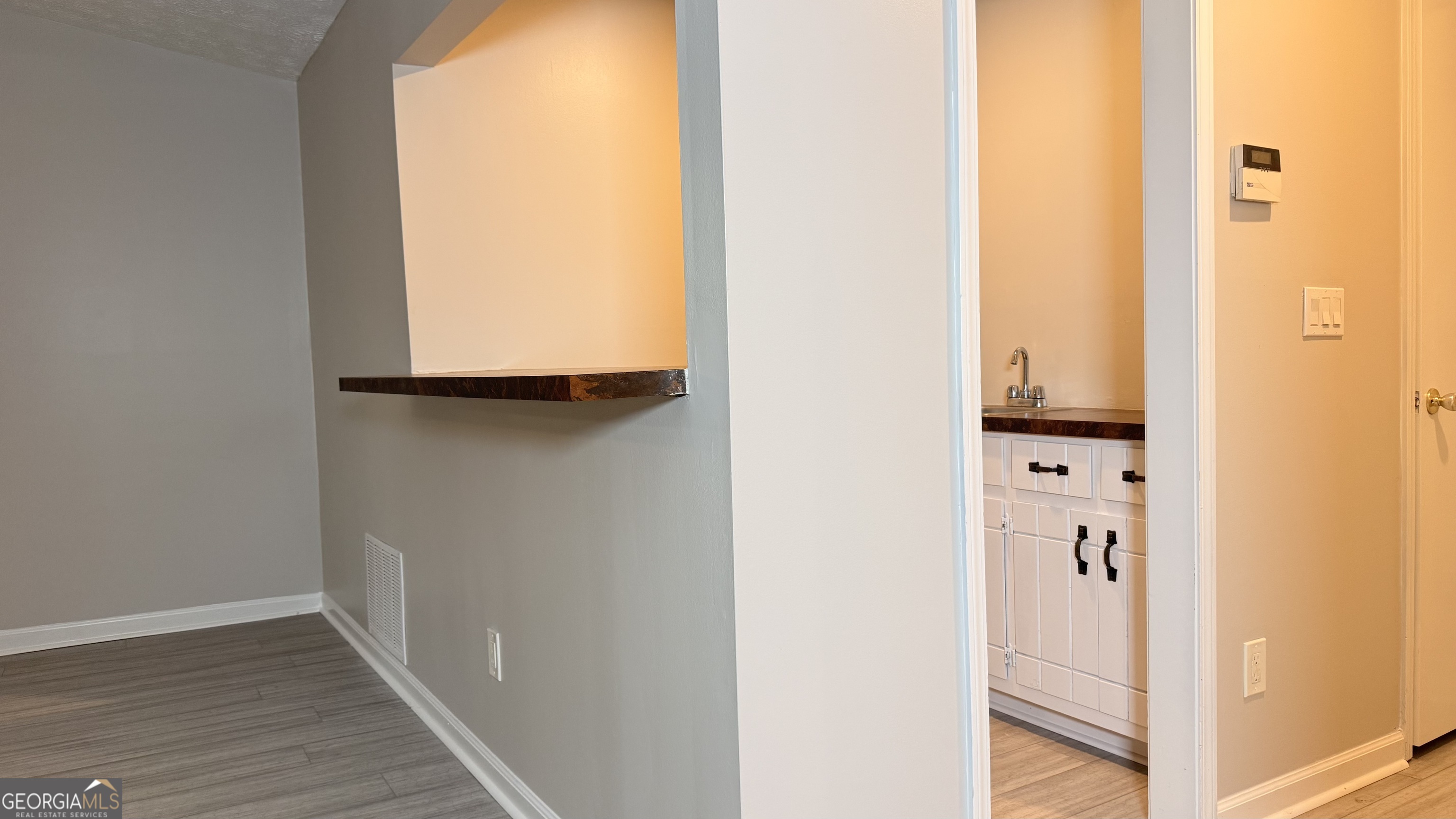 6928 Babbling Brook Drive Rex GA 30273