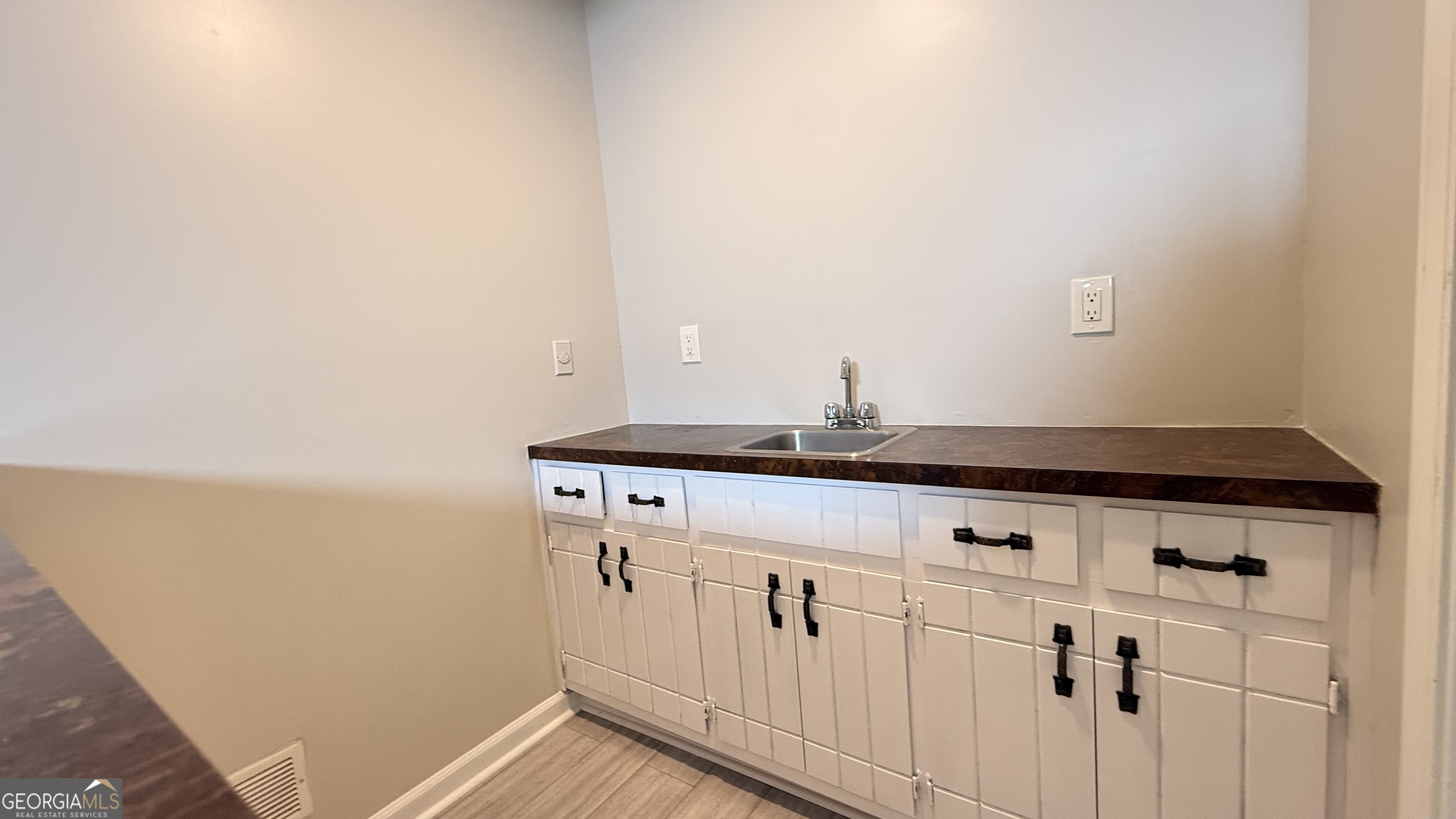 6928 Babbling Brook Drive Rex GA 30273