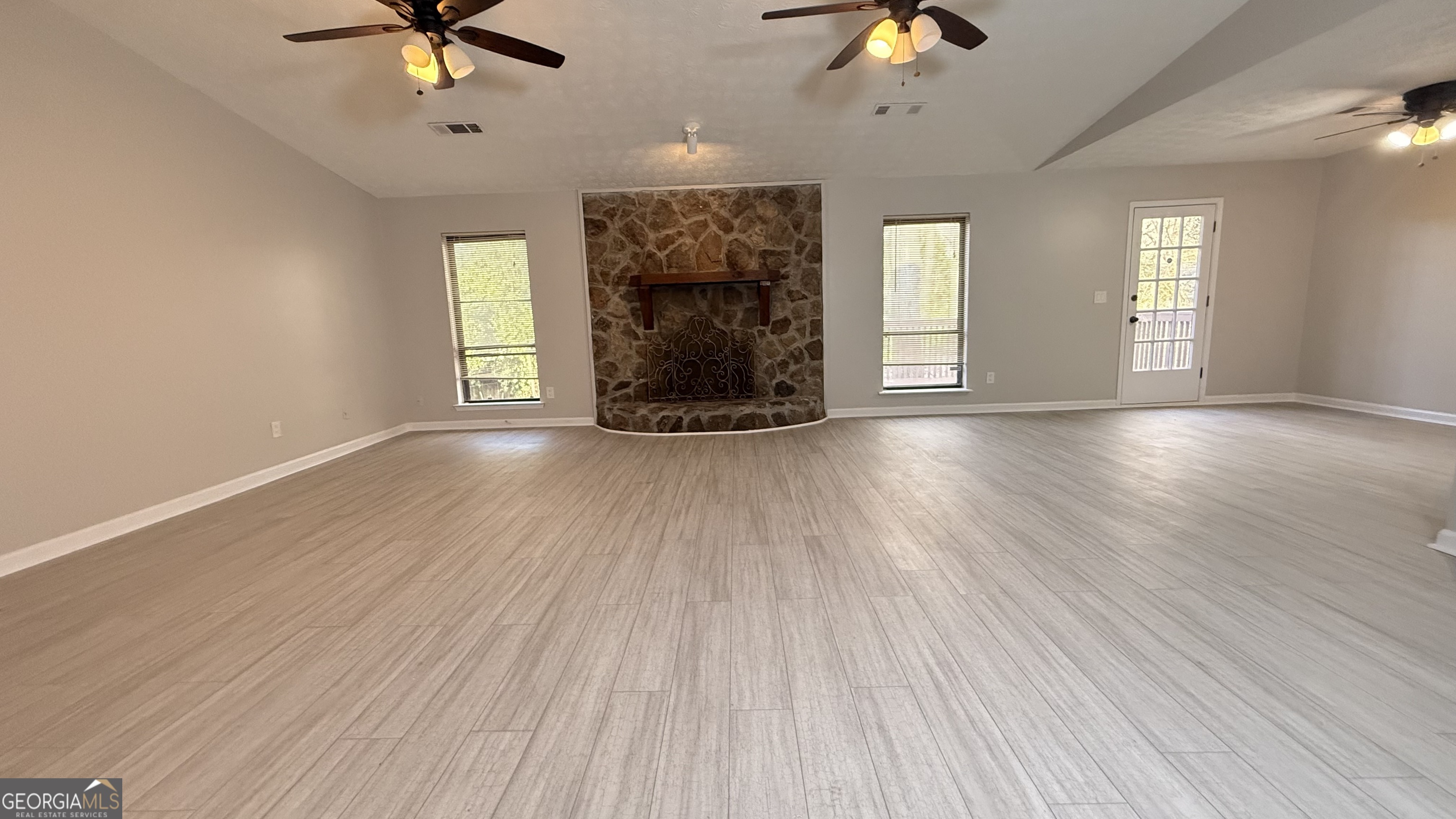 6928 Babbling Brook Drive Rex GA 30273