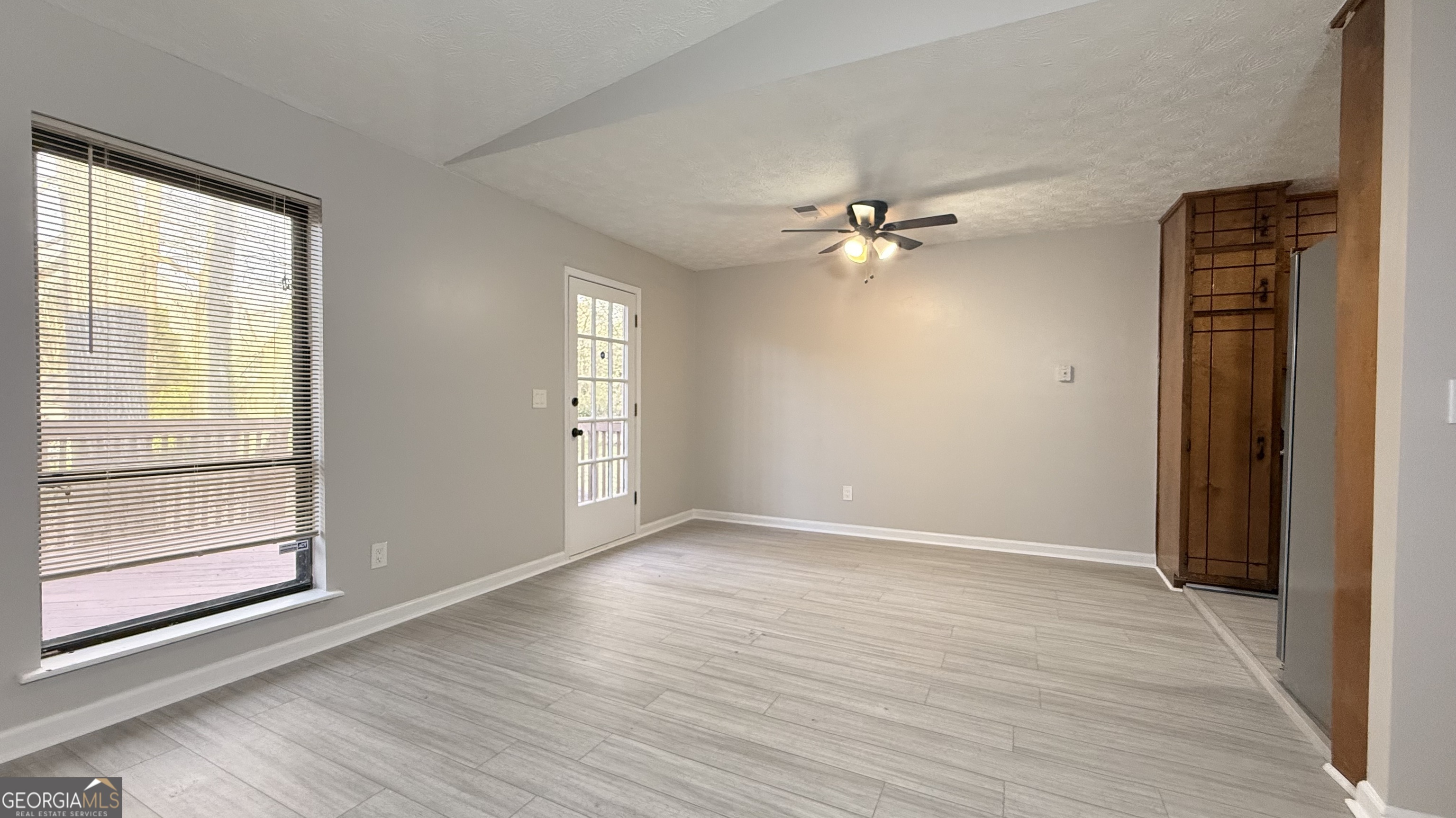 6928 Babbling Brook Drive Rex GA 30273