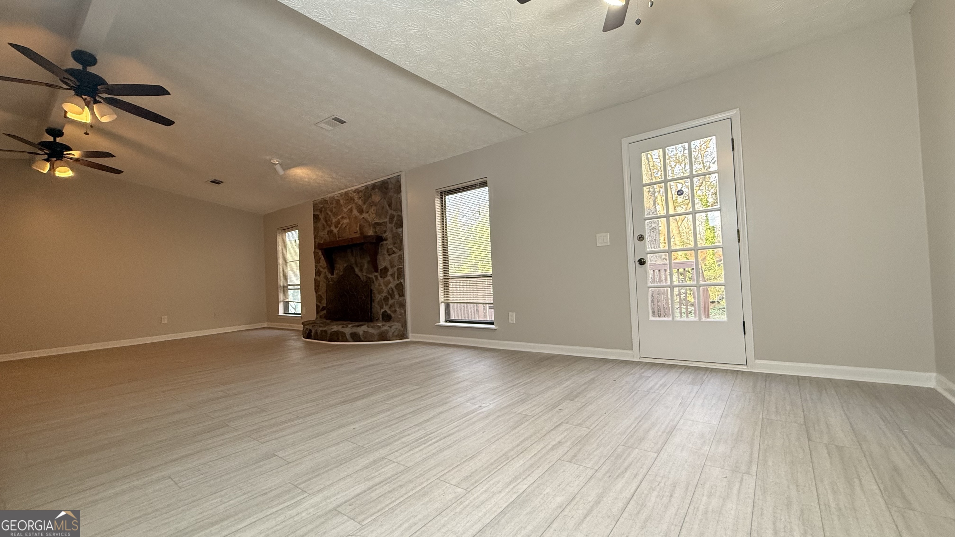 6928 Babbling Brook Drive Rex GA 30273