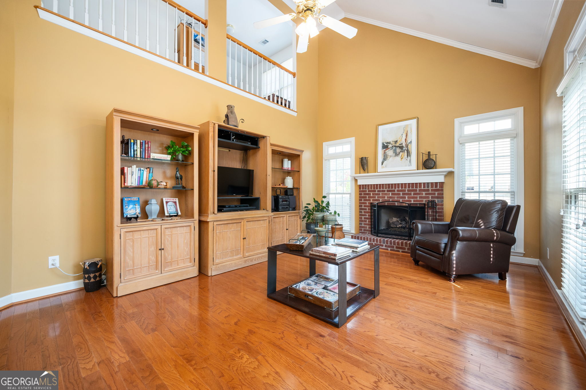 3609 River Edge Court Decatur GA 30034