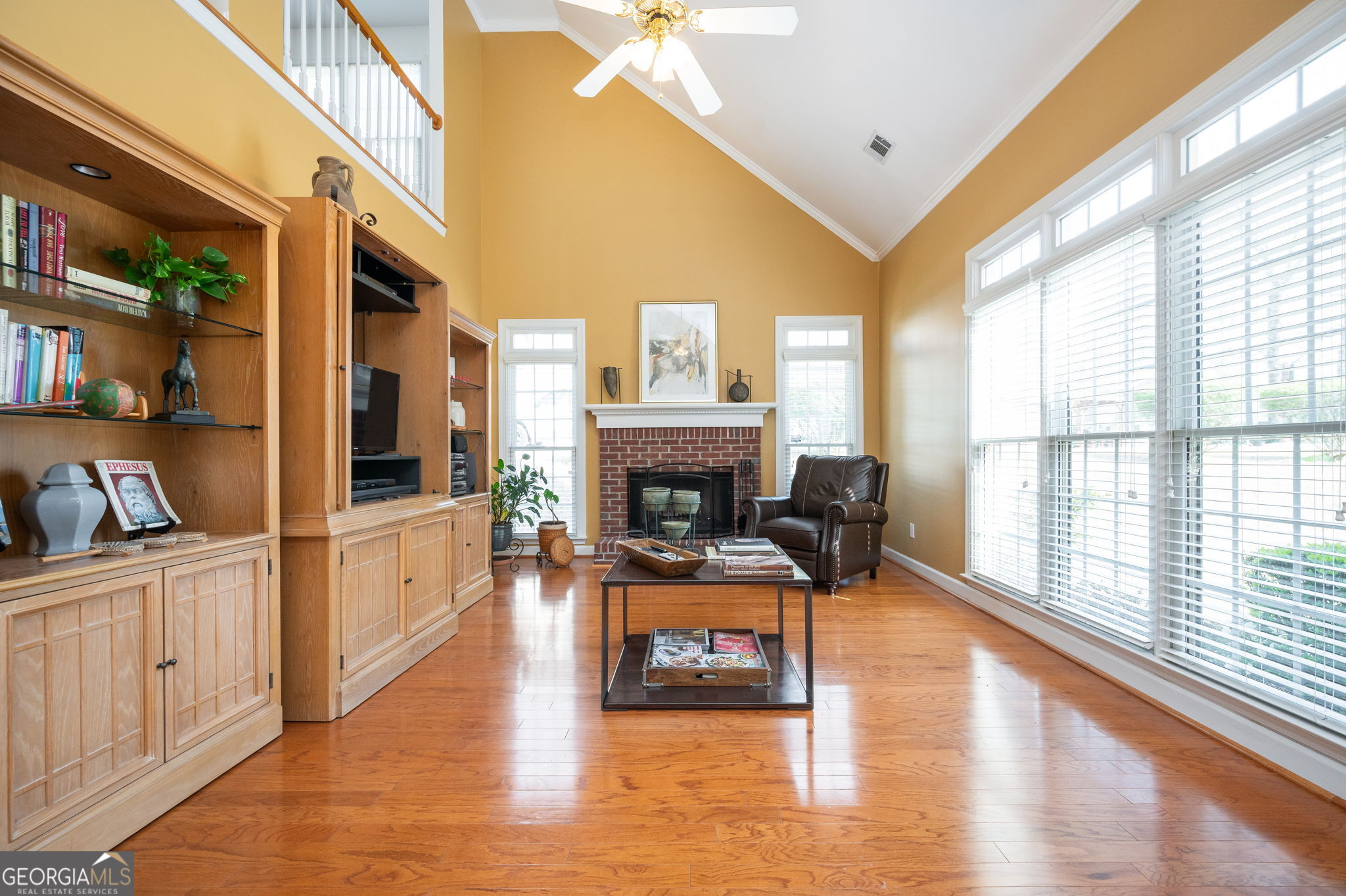 3609 River Edge Court Decatur GA 30034