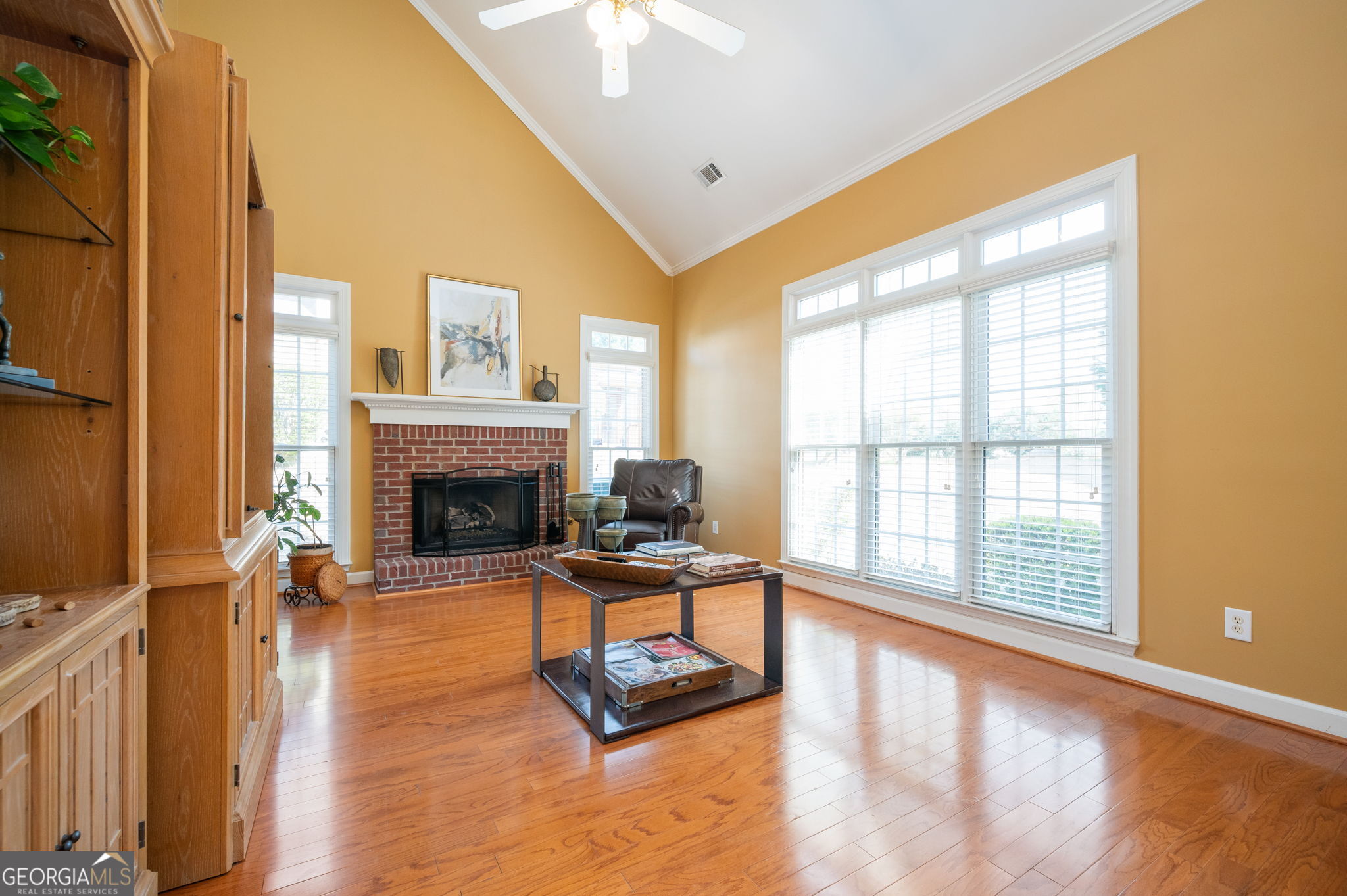 3609 River Edge Court Decatur GA 30034