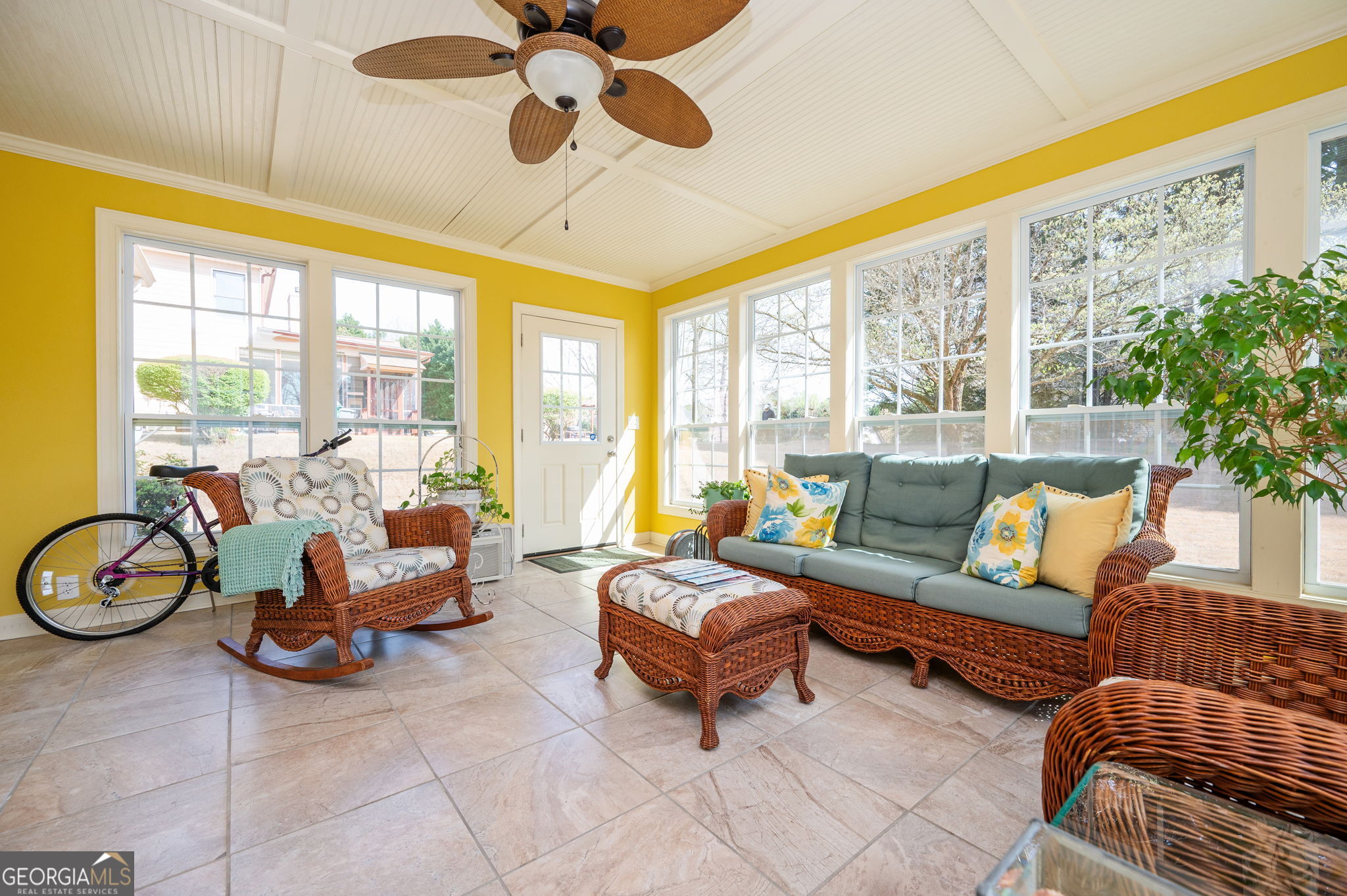 3609 River Edge Court Decatur GA 30034