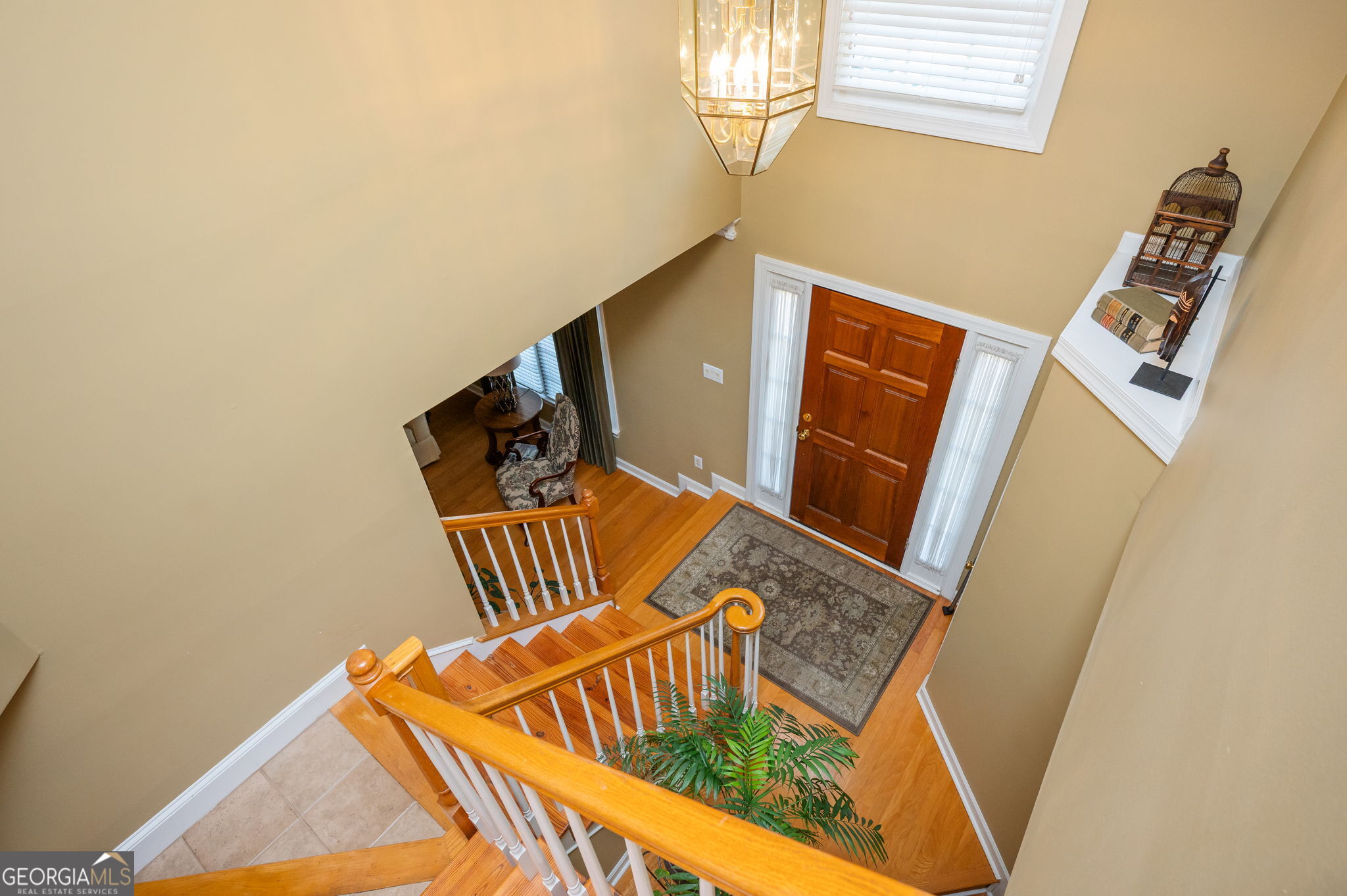3609 River Edge Court Decatur GA 30034