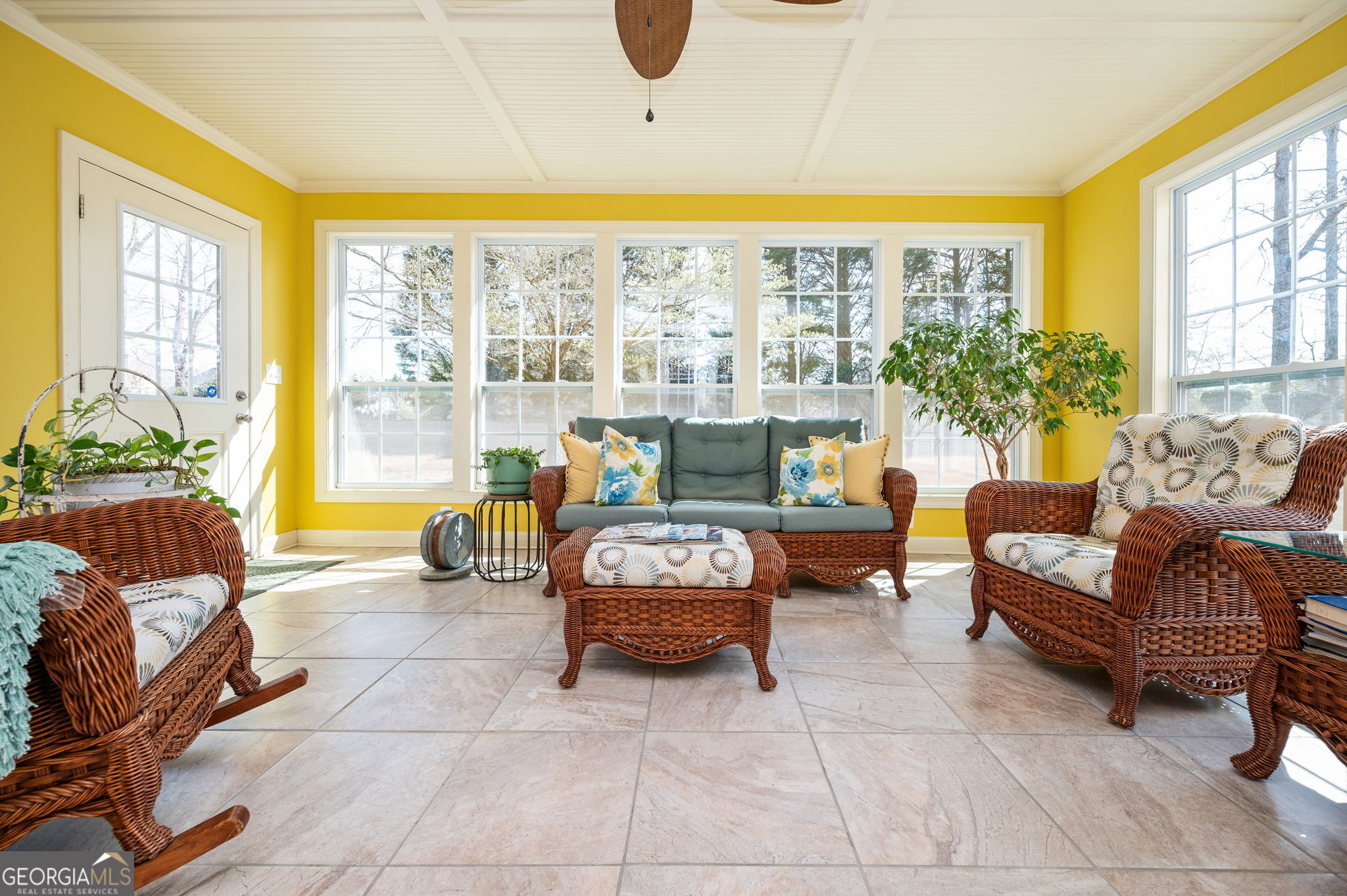 3609 River Edge Court Decatur GA 30034