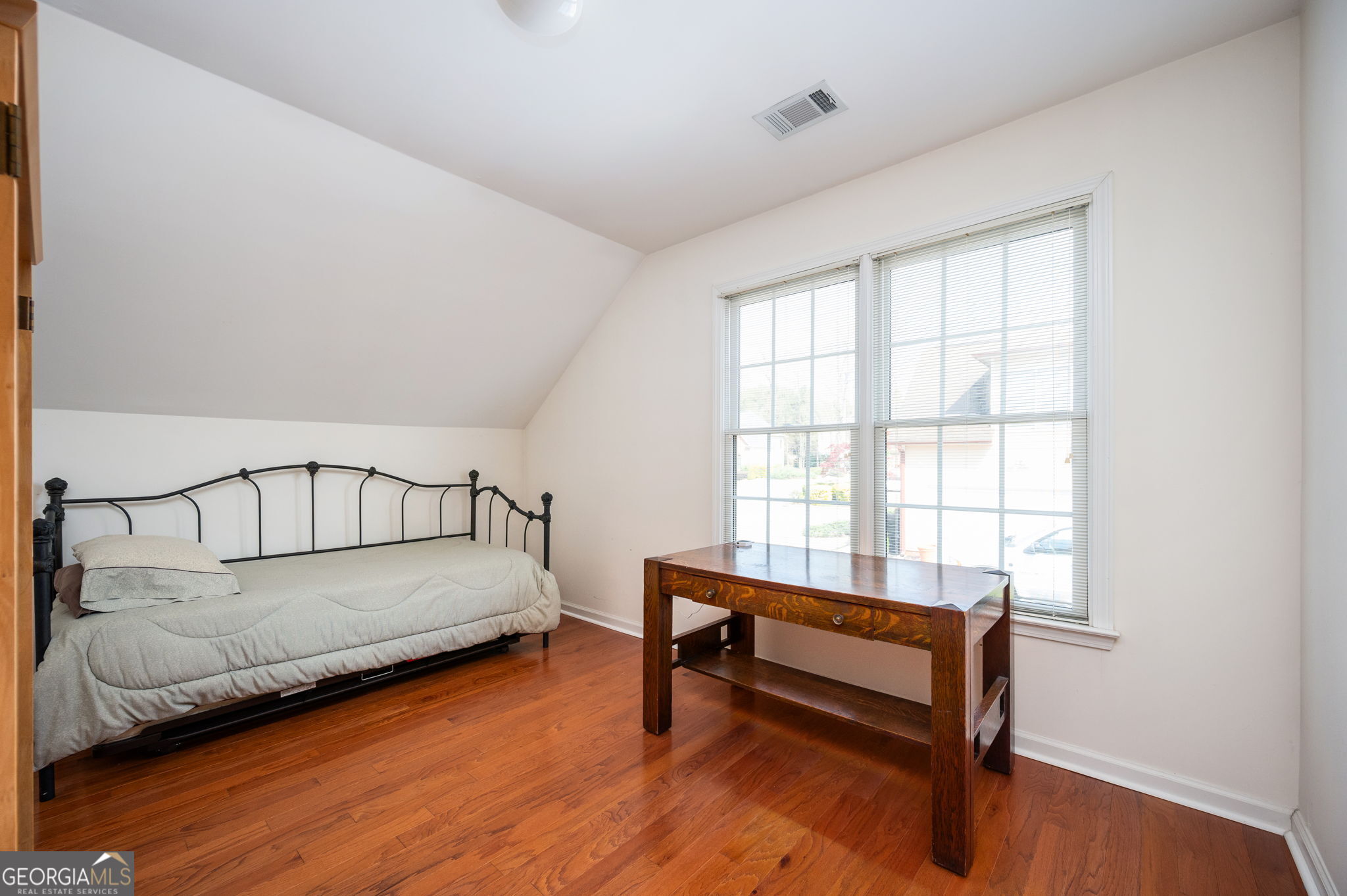 3609 River Edge Court Decatur GA 30034