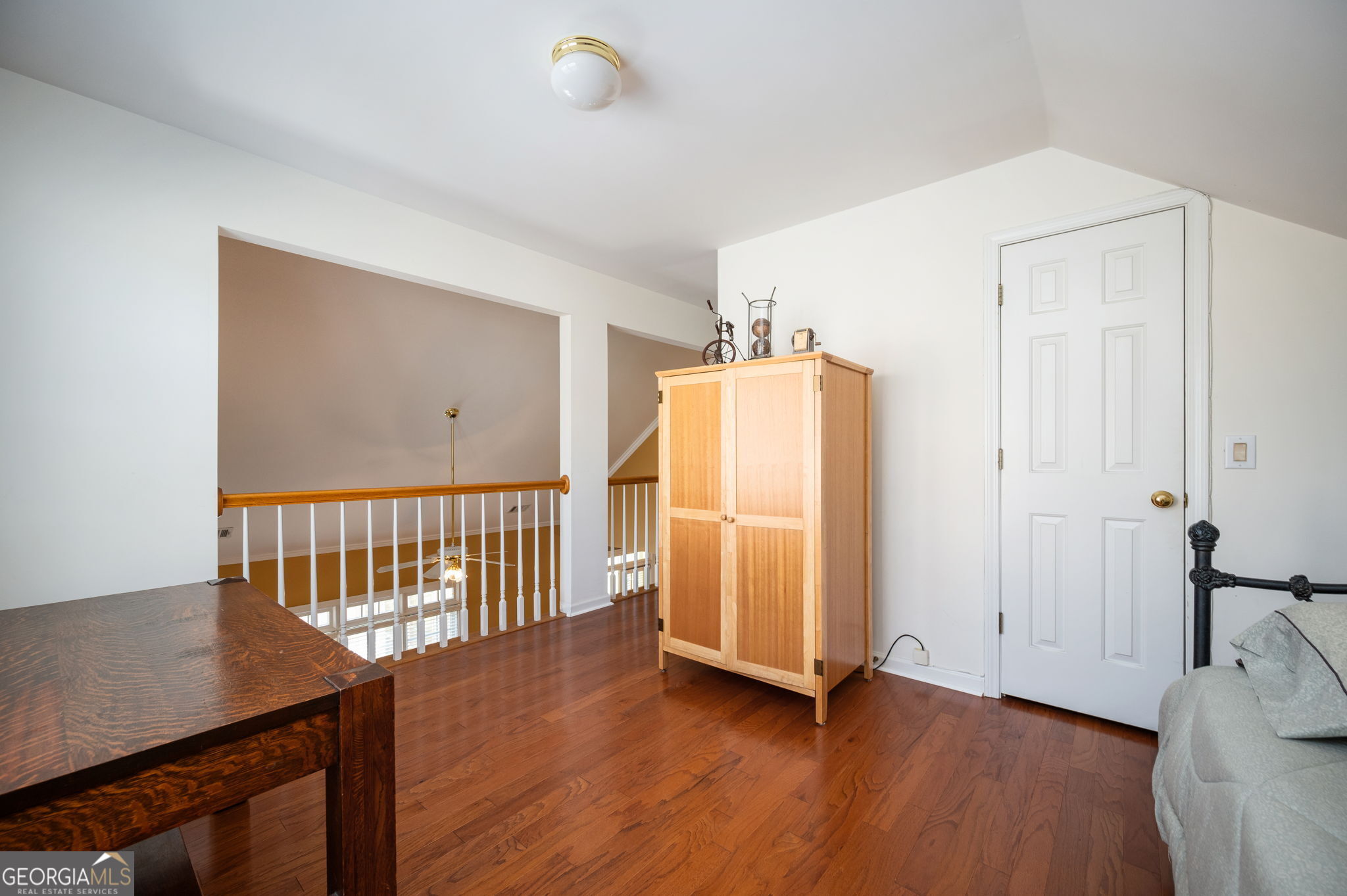 3609 River Edge Court Decatur GA 30034