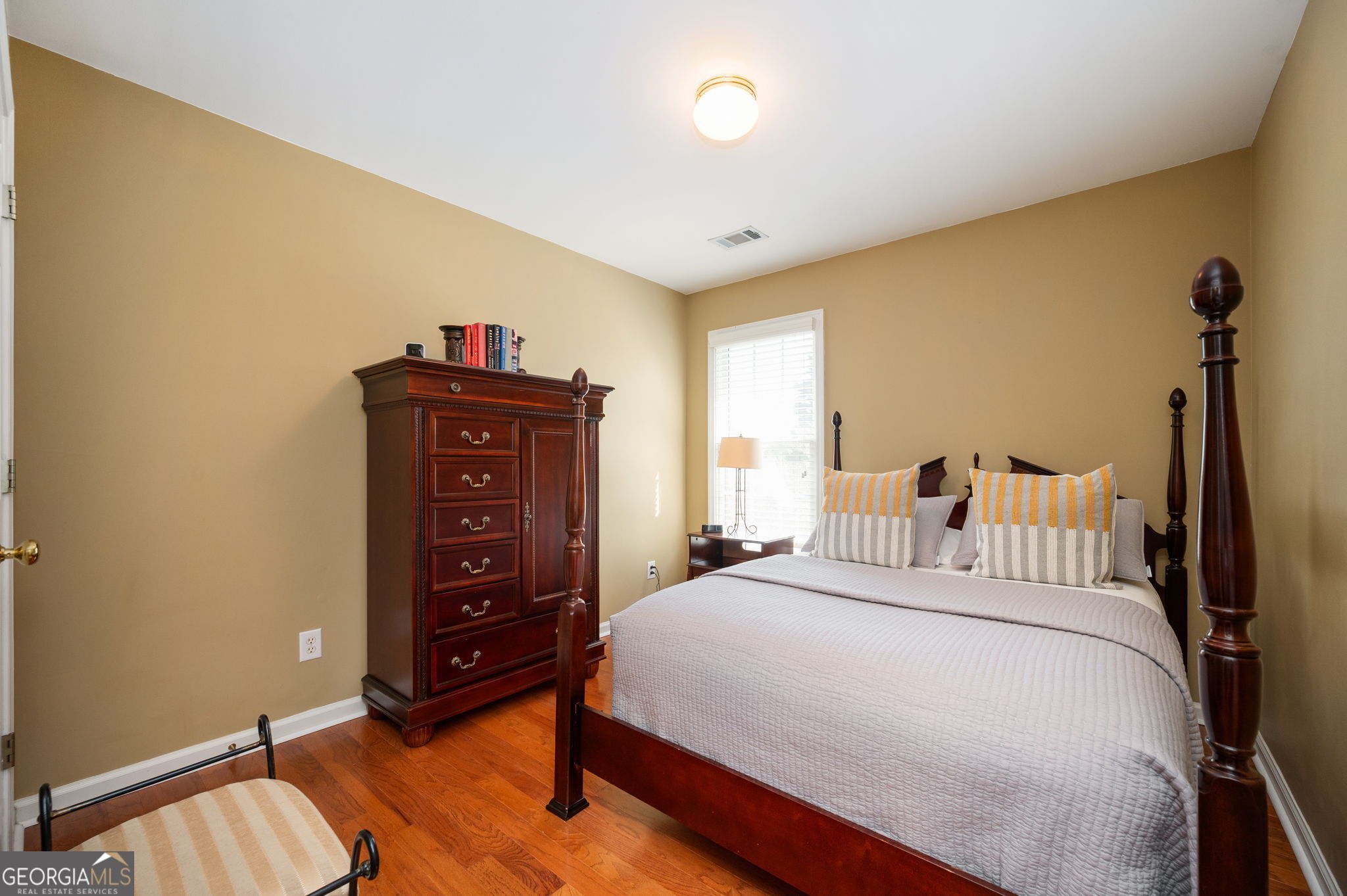 3609 River Edge Court Decatur GA 30034