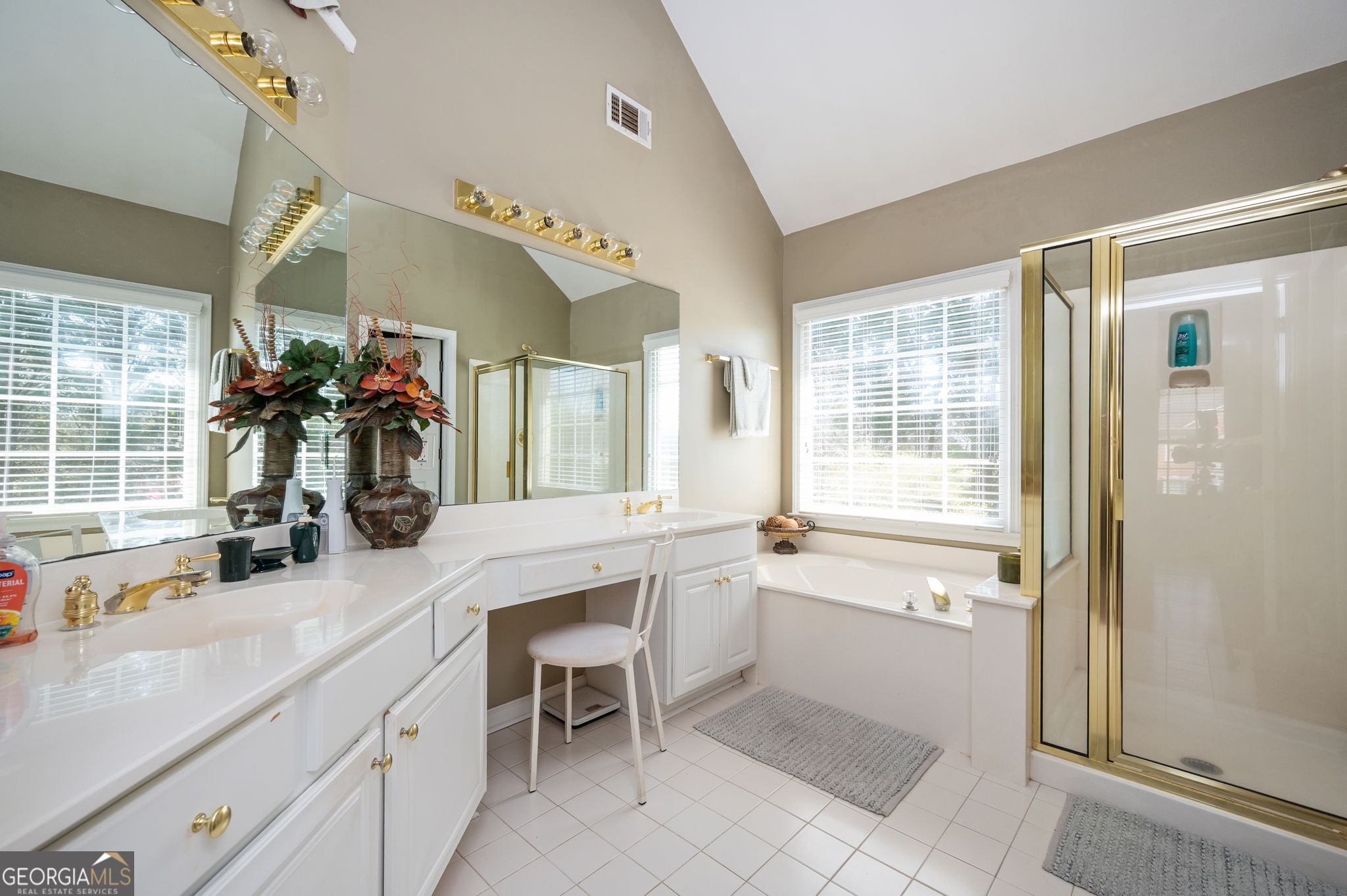 3609 River Edge Court Decatur GA 30034