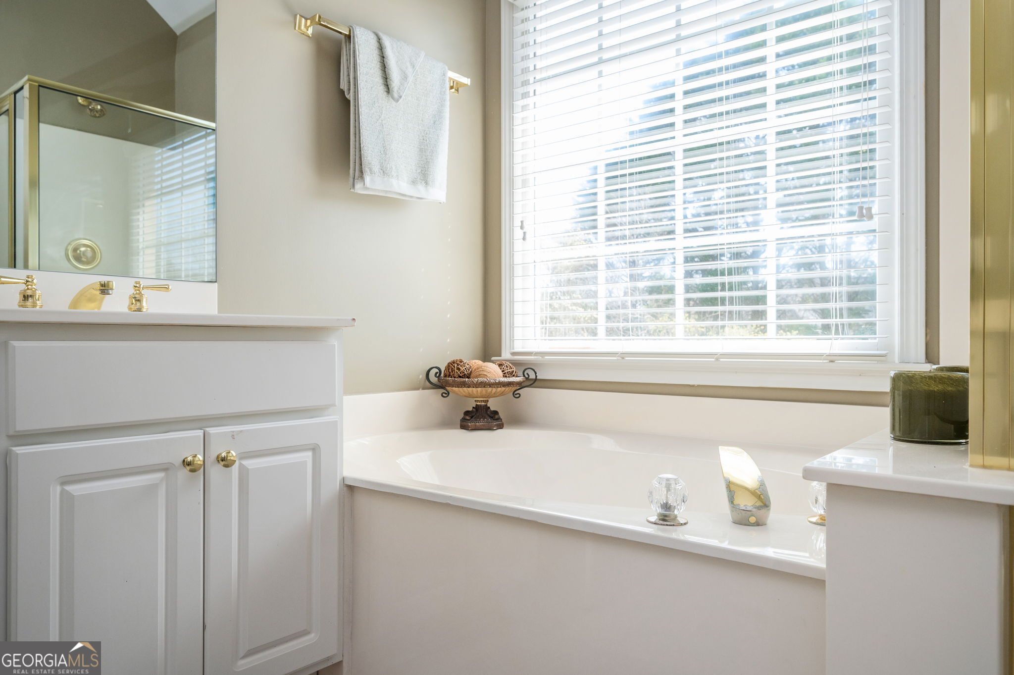 3609 River Edge Court Decatur GA 30034