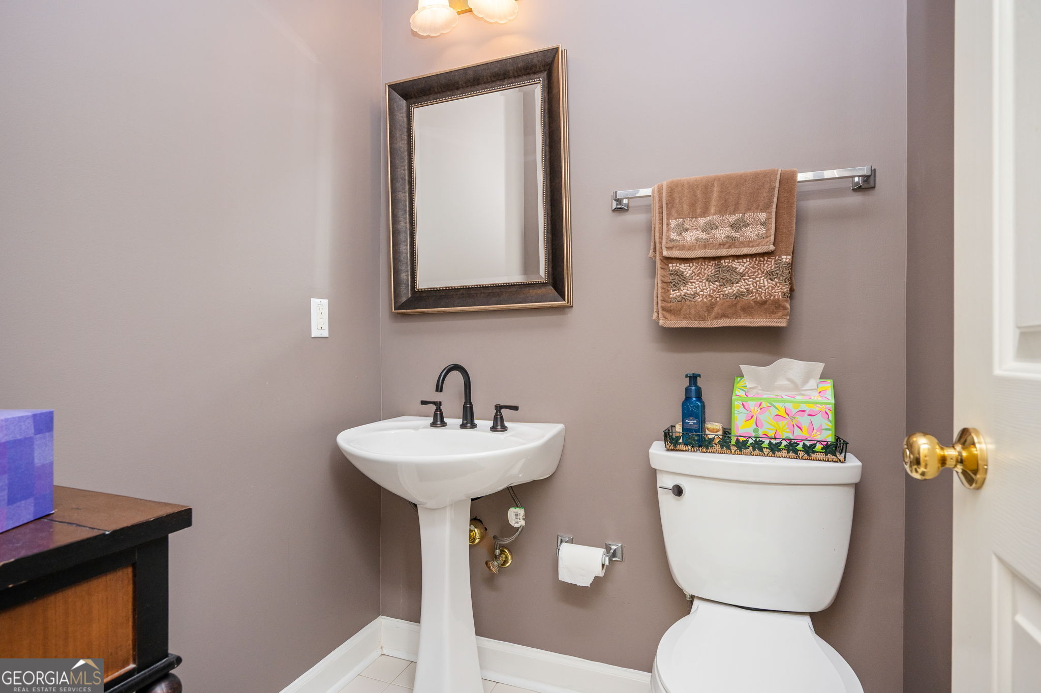3609 River Edge Court Decatur GA 30034