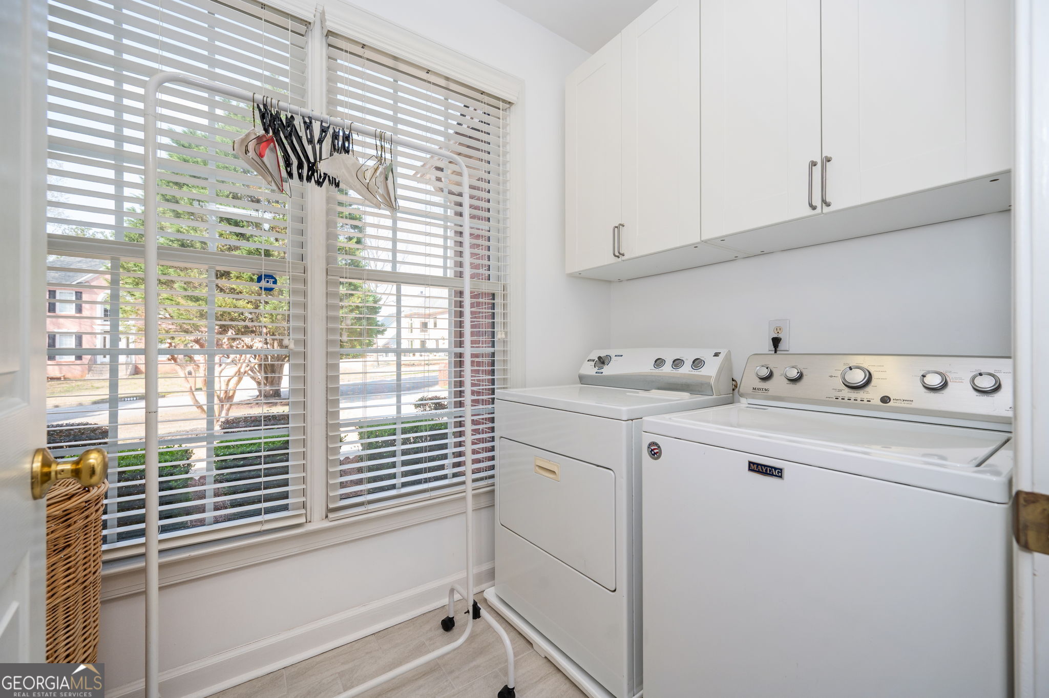 3609 River Edge Court Decatur GA 30034