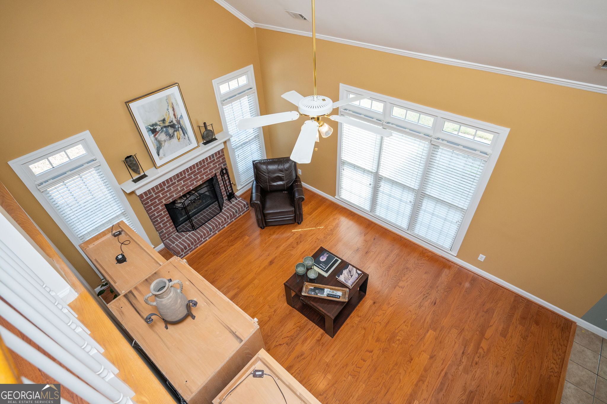 3609 River Edge Court Decatur GA 30034