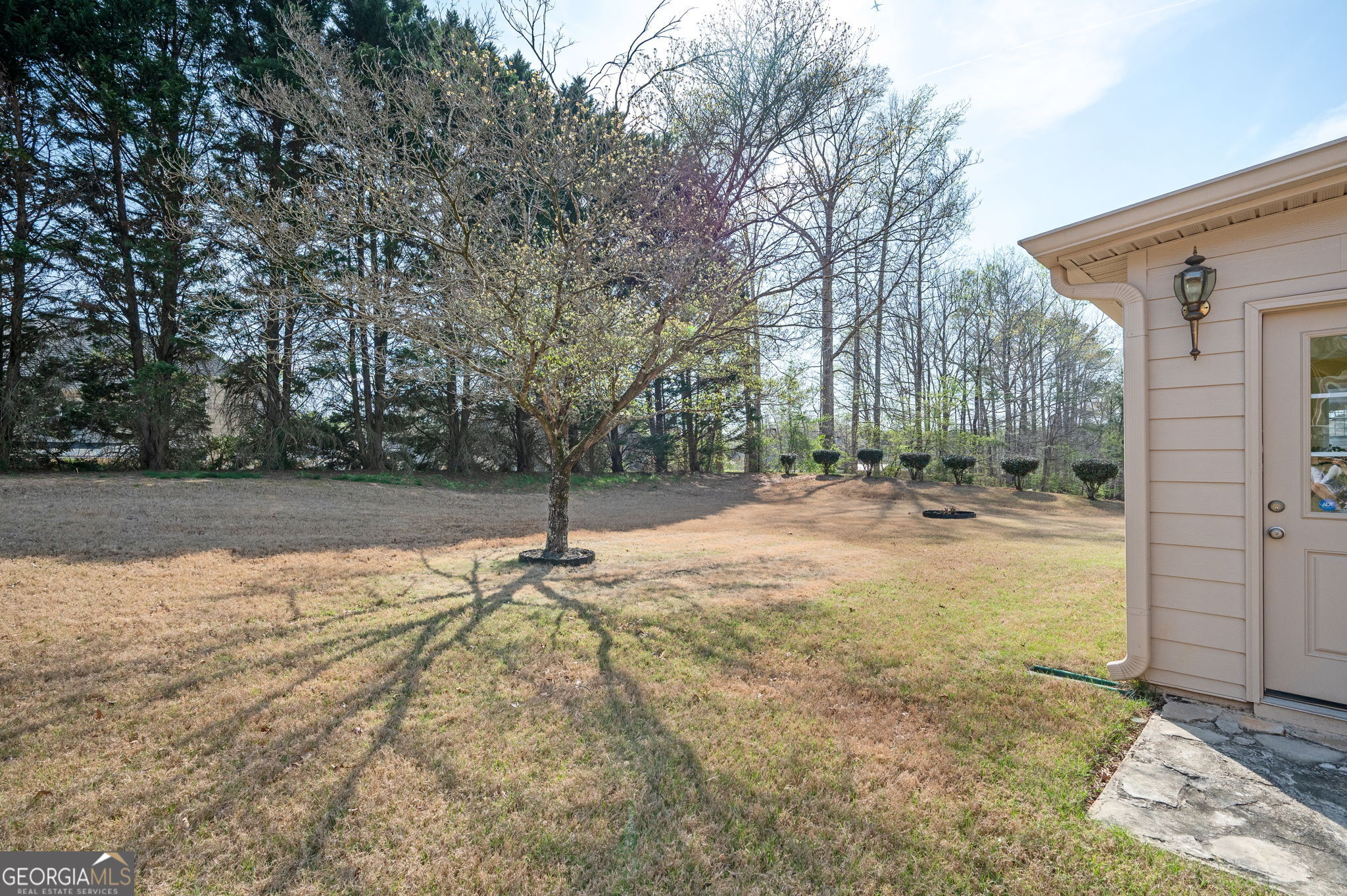 3609 River Edge Court Decatur GA 30034