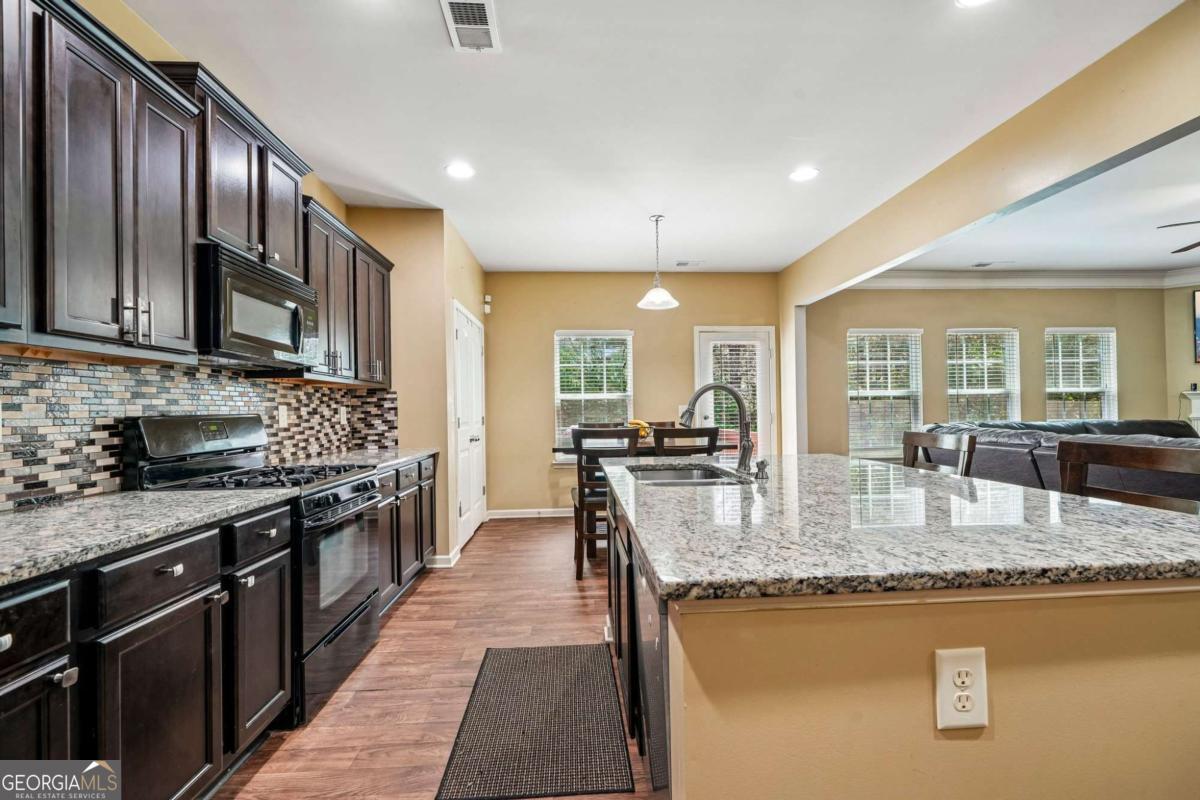961 High Tide Trail Loganville GA 30052