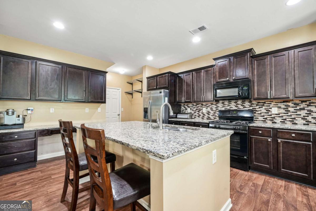 961 High Tide Trail Loganville GA 30052