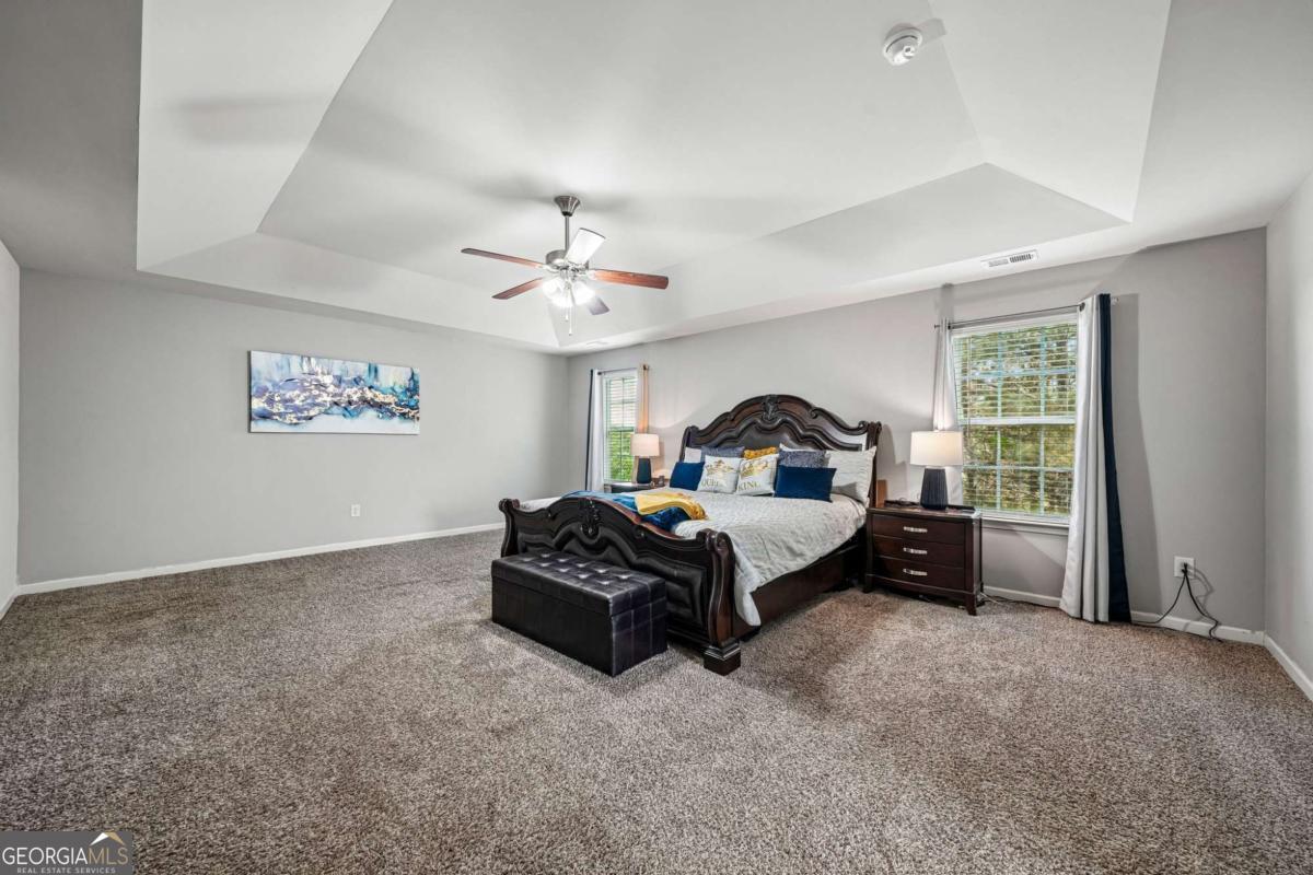 961 High Tide Trail Loganville GA 30052