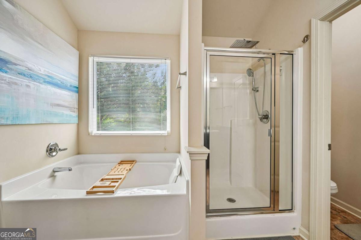 961 High Tide Trail Loganville GA 30052