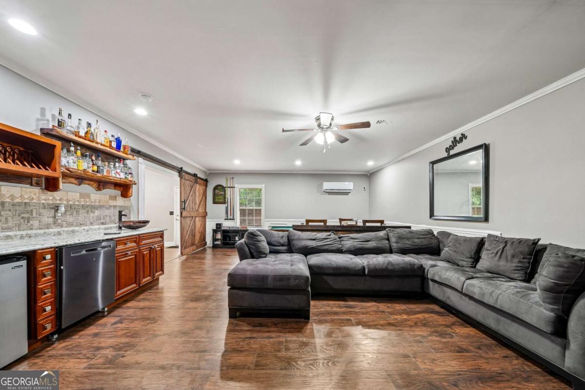 961 High Tide Trail Loganville GA 30052