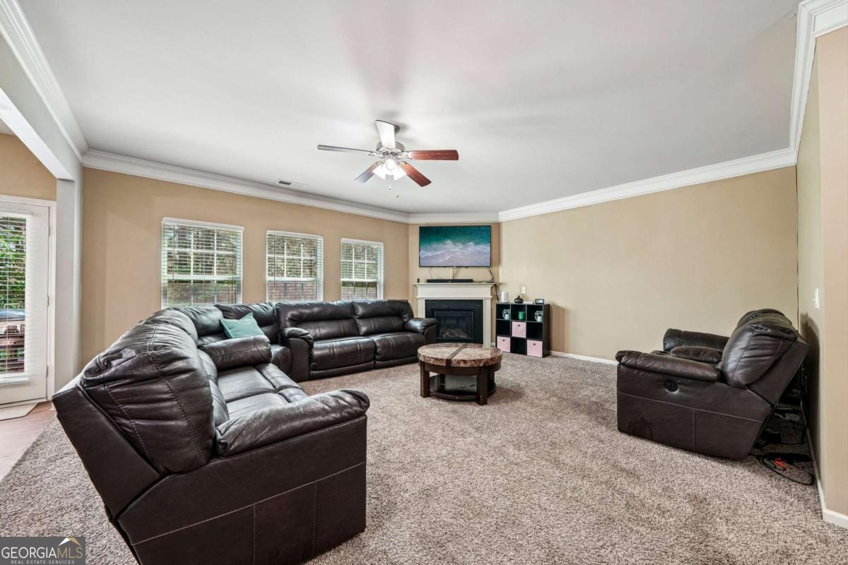 961 High Tide Trail Loganville GA 30052